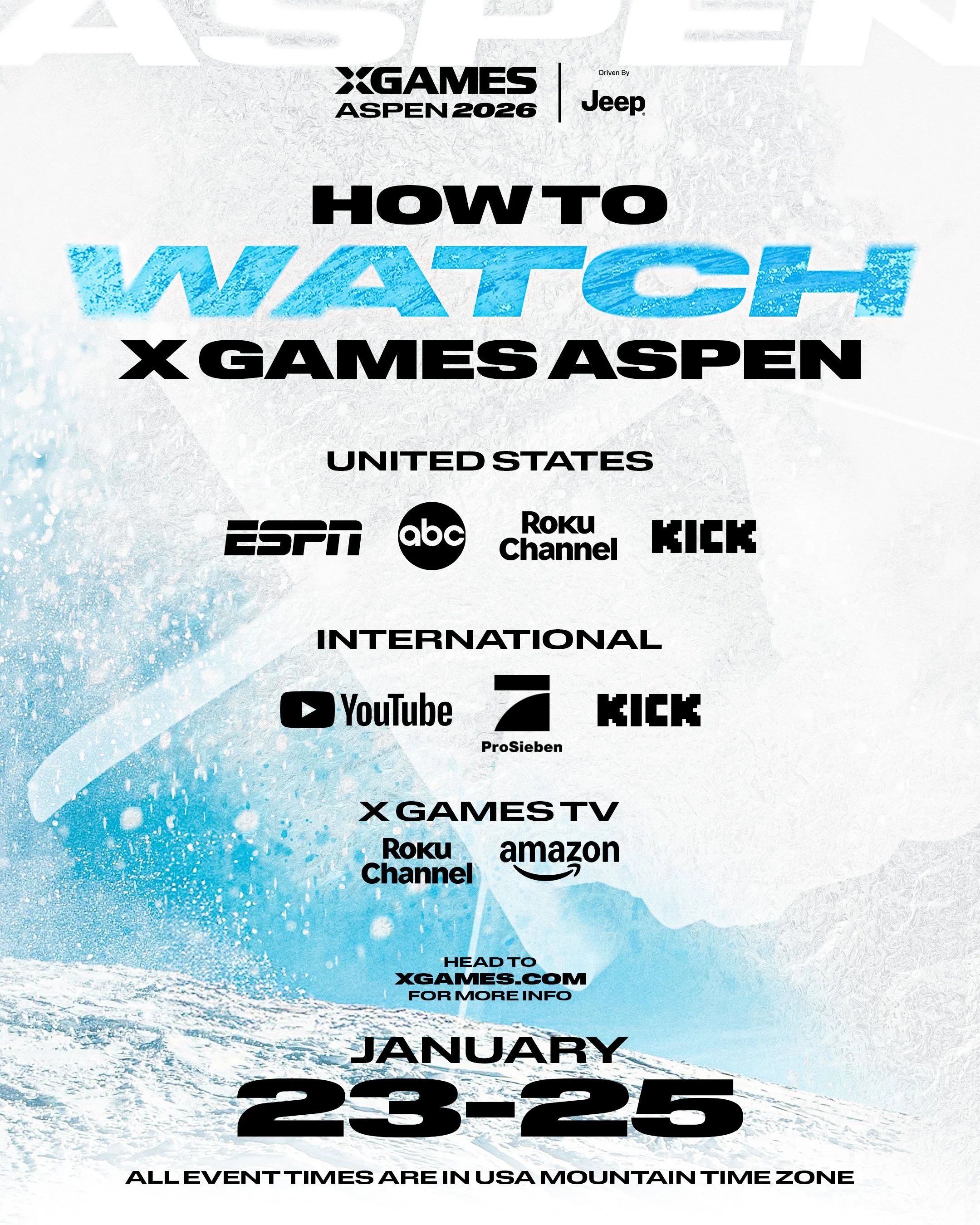 XGA26_HOW_TO_WATCH_GRAPHICS_4x5_1.jpg