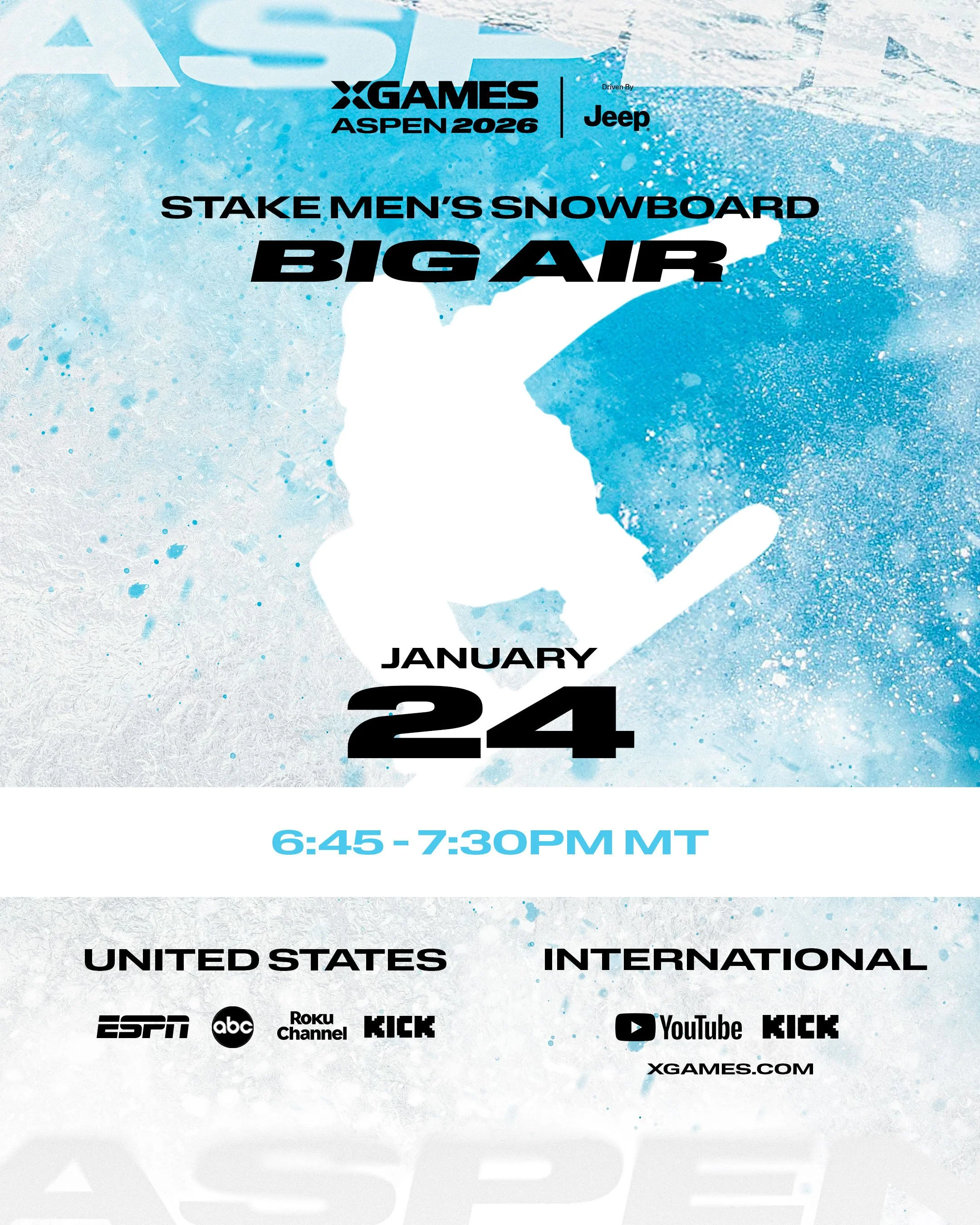 XGA26_Mens_SBD_BIG_AIR_EVENT_TUNE IN_GRAPHICS_4x5.jpg
