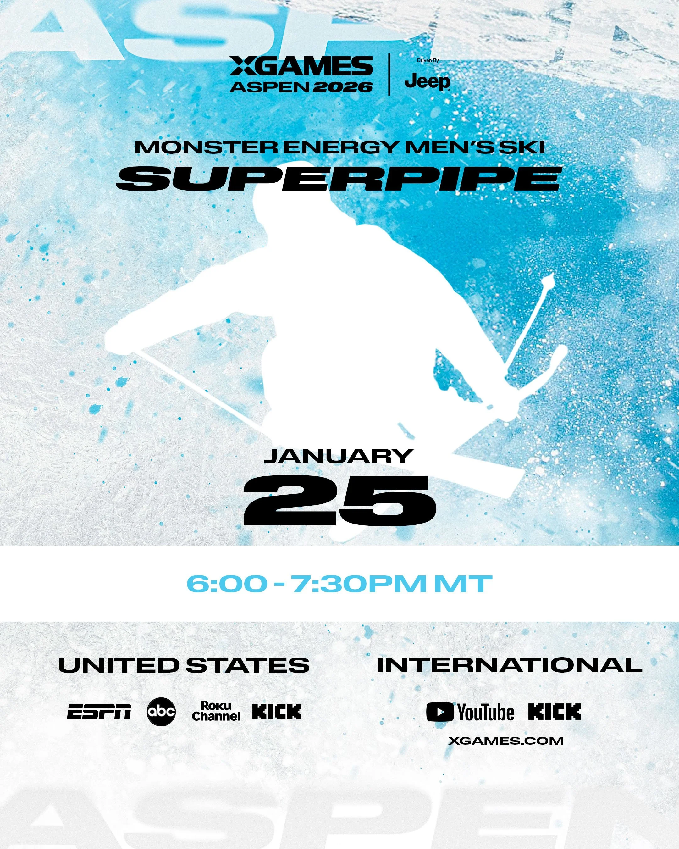XGA26_MENS_SKI_SUPERPIPE_EVENT_TUNE IN_GRAPHICS_4x5.jpg