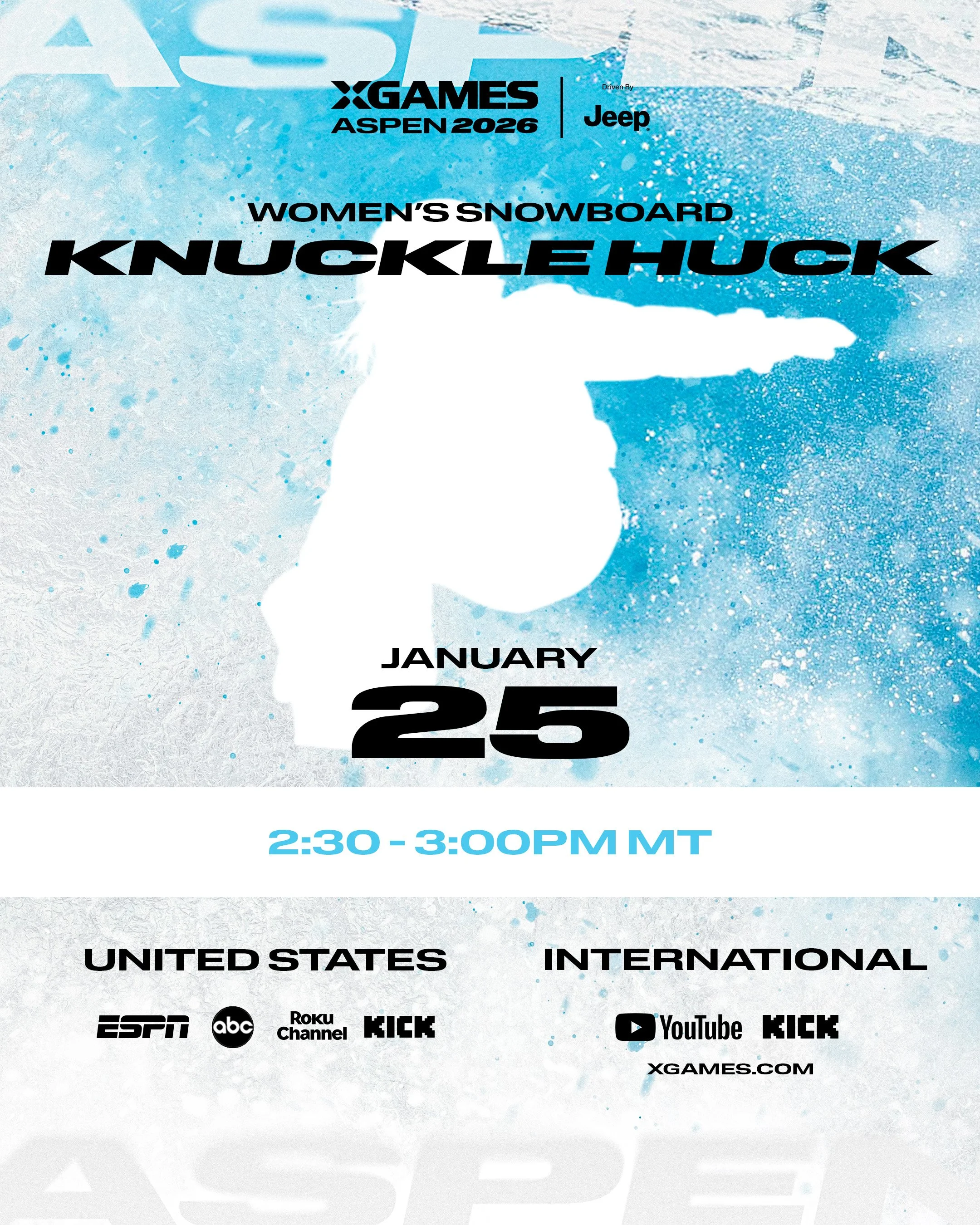 XGA26_Womens_SBD_Knuckle_Huck_EVENT_TUNE IN_GRAPHICS_4x5.jpg