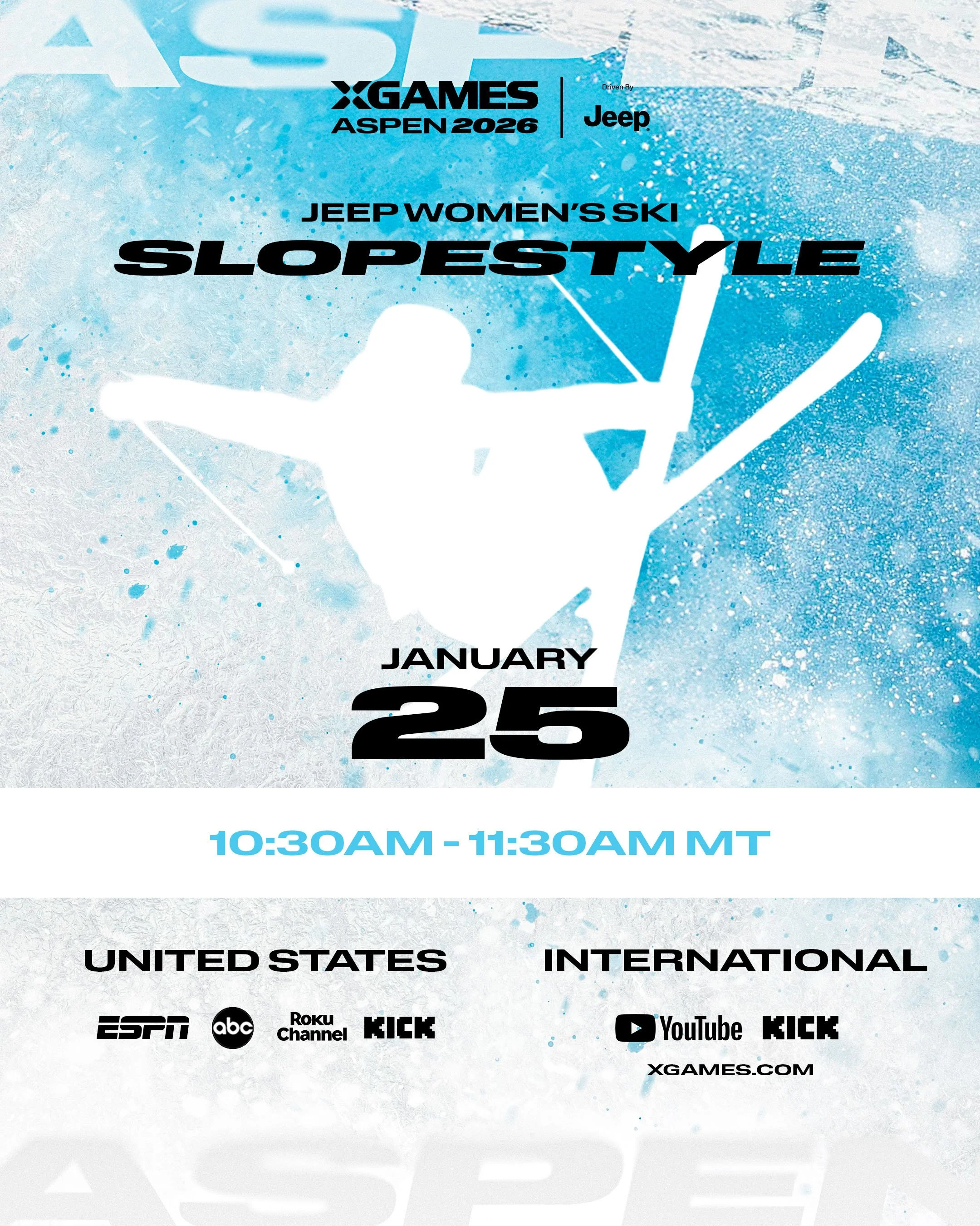 XGA26_Womens_SKI_slopestyle_EVENT_TUNE IN_GRAPHICS_4x5.jpg