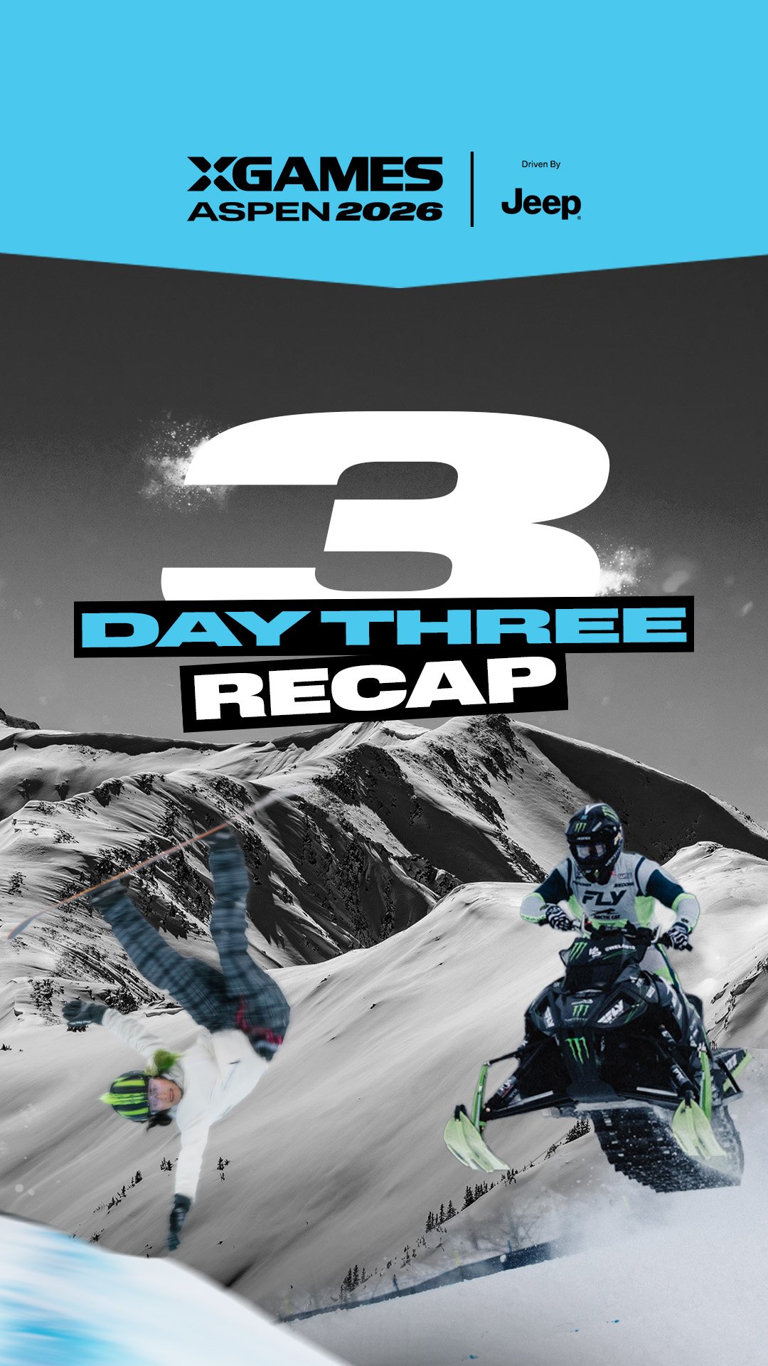 XGA26_YT-THUMBNAIL_DAY3_RECAP_9x16.jpg