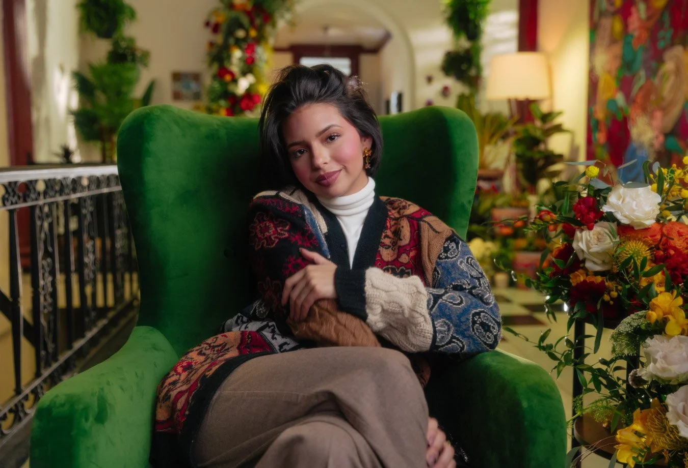 AngelaAguilar-12.jpg
