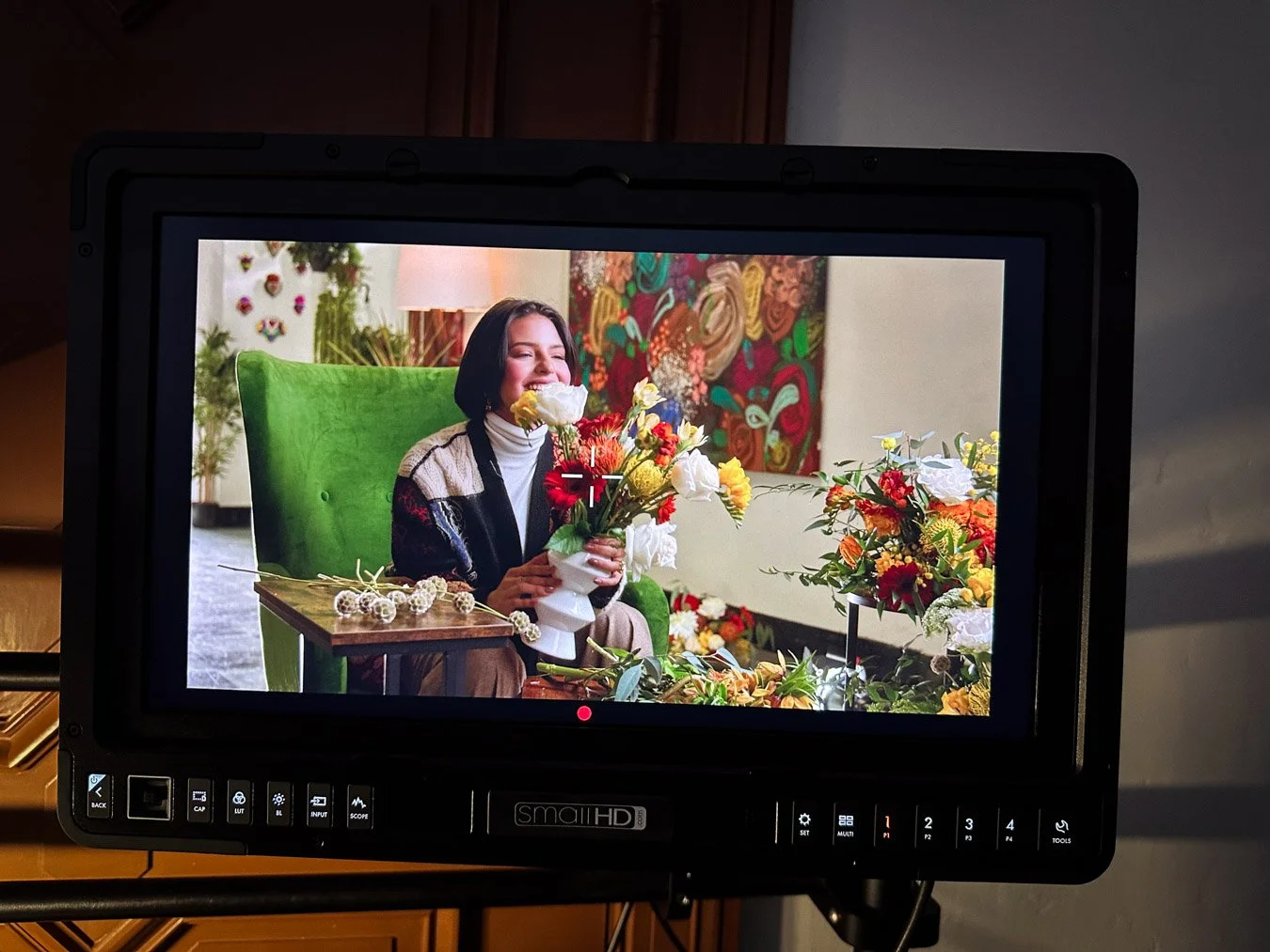 AngelaAguilar-20.jpg