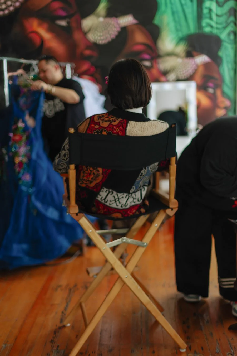 AngelaAguilar-4.jpg