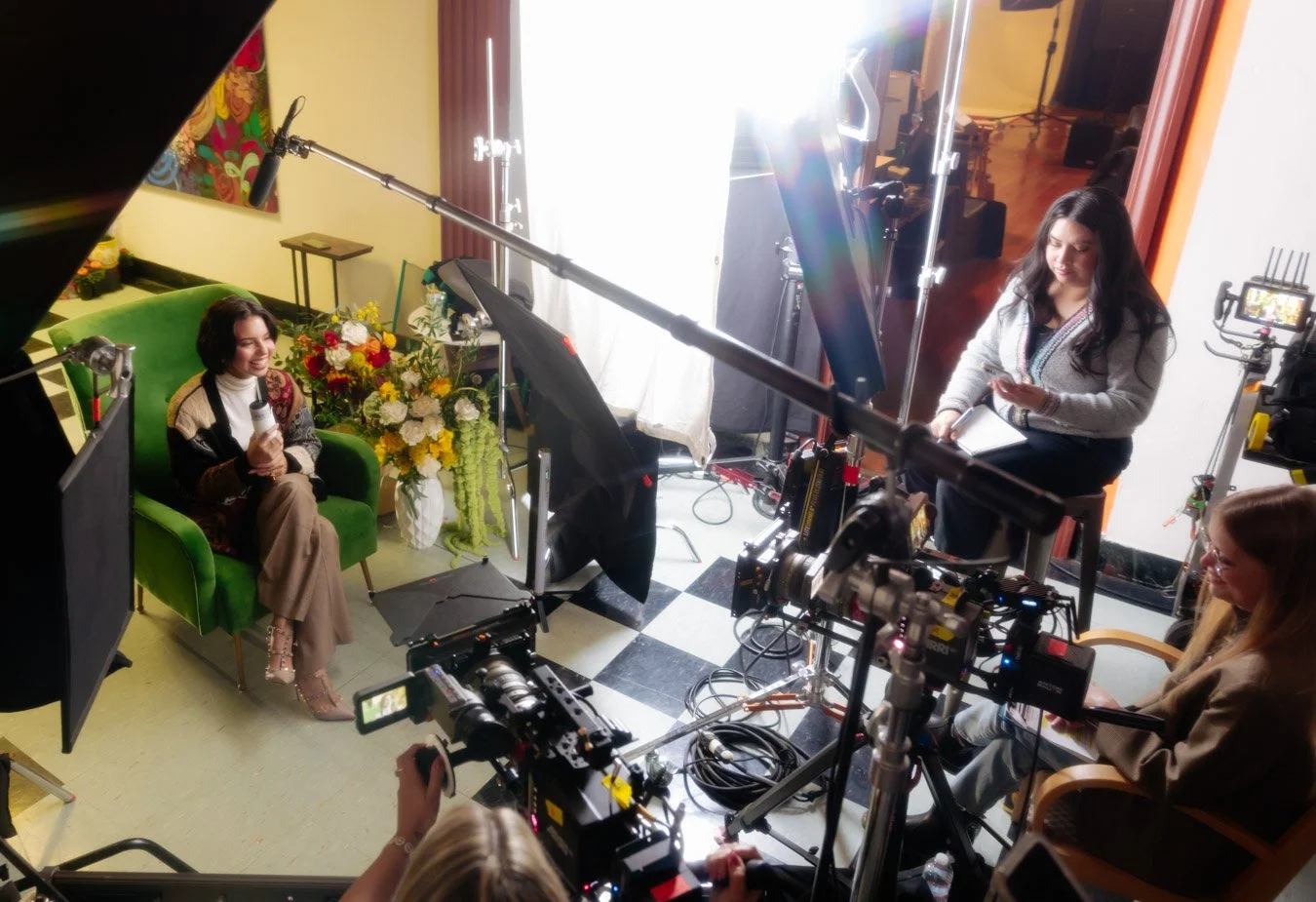 AngelaAguilar-11.jpg