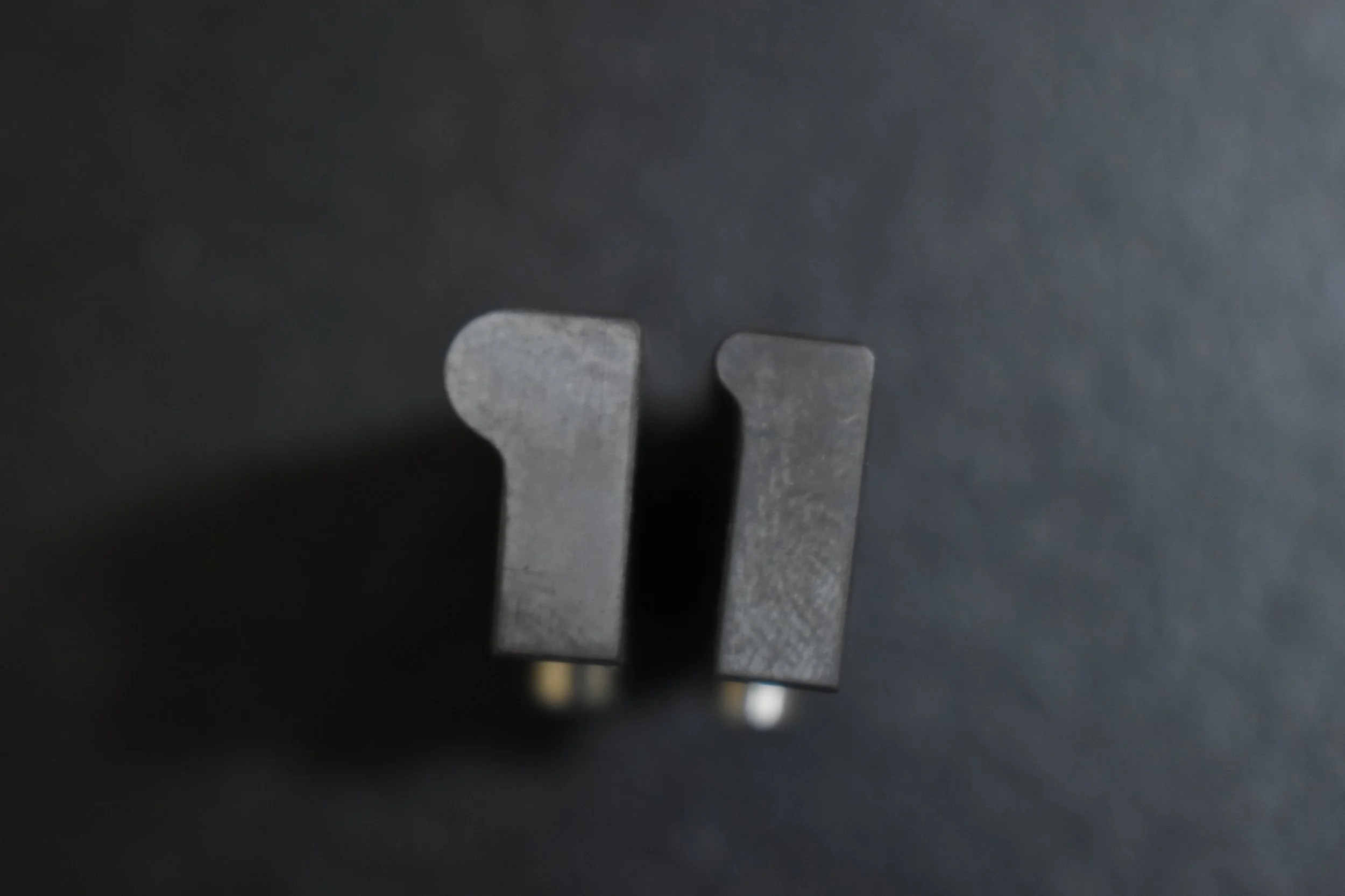 DSC_0219.jpeg