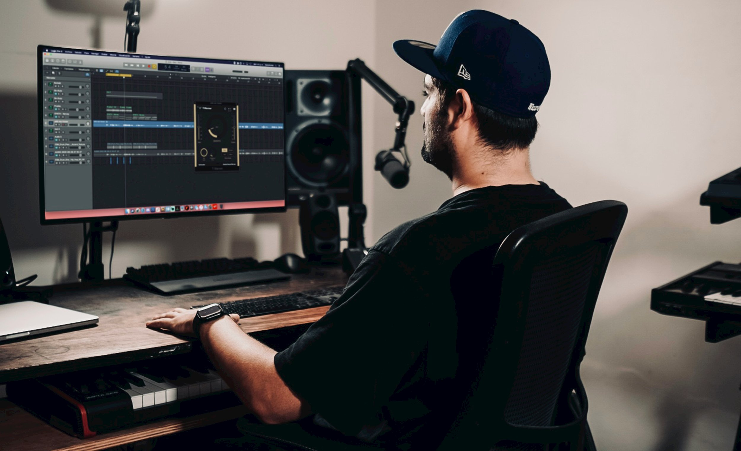 AI's Impact on Artists: Devaluation vs. Innovation