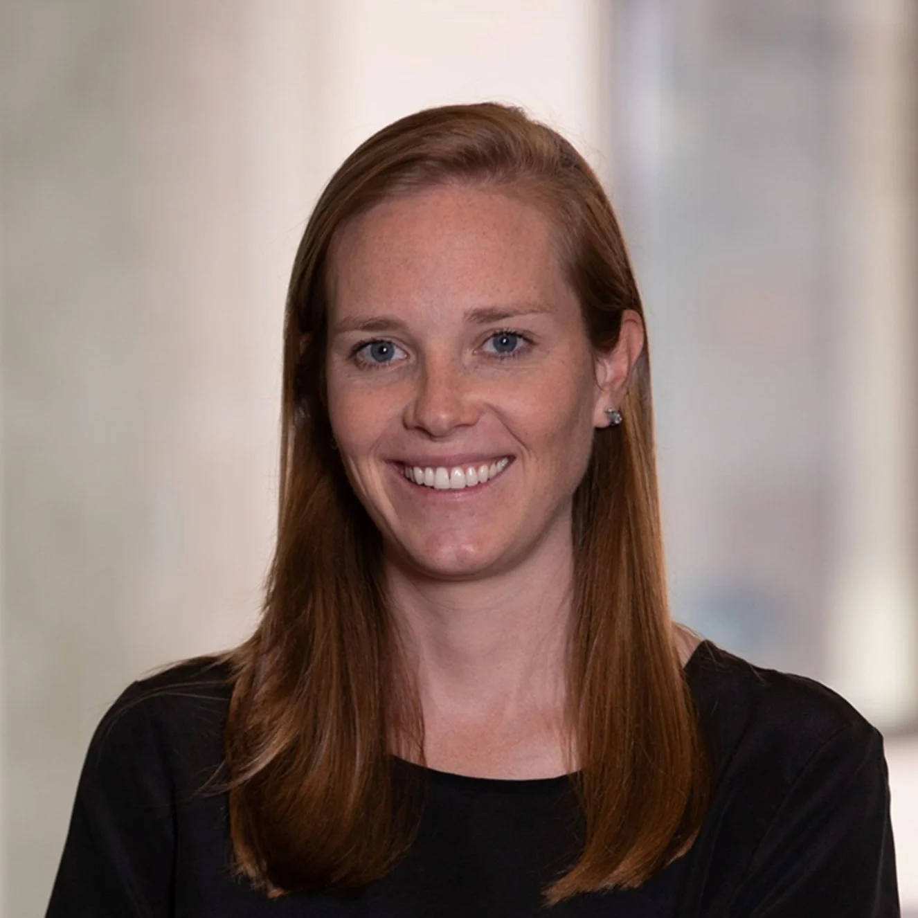 Screenshot 2024-10-28 at 9.31.11 AM.jpg