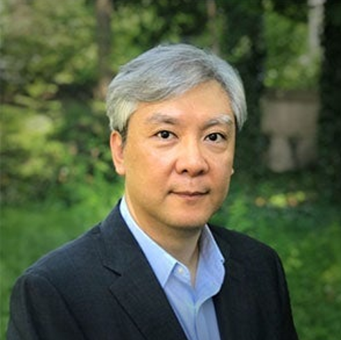 Jegoo Lee