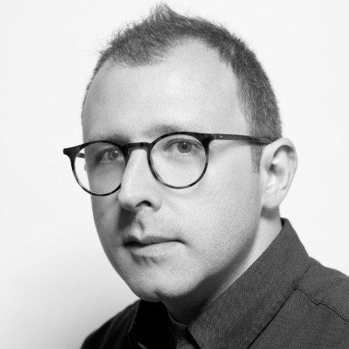 Thom Townsend