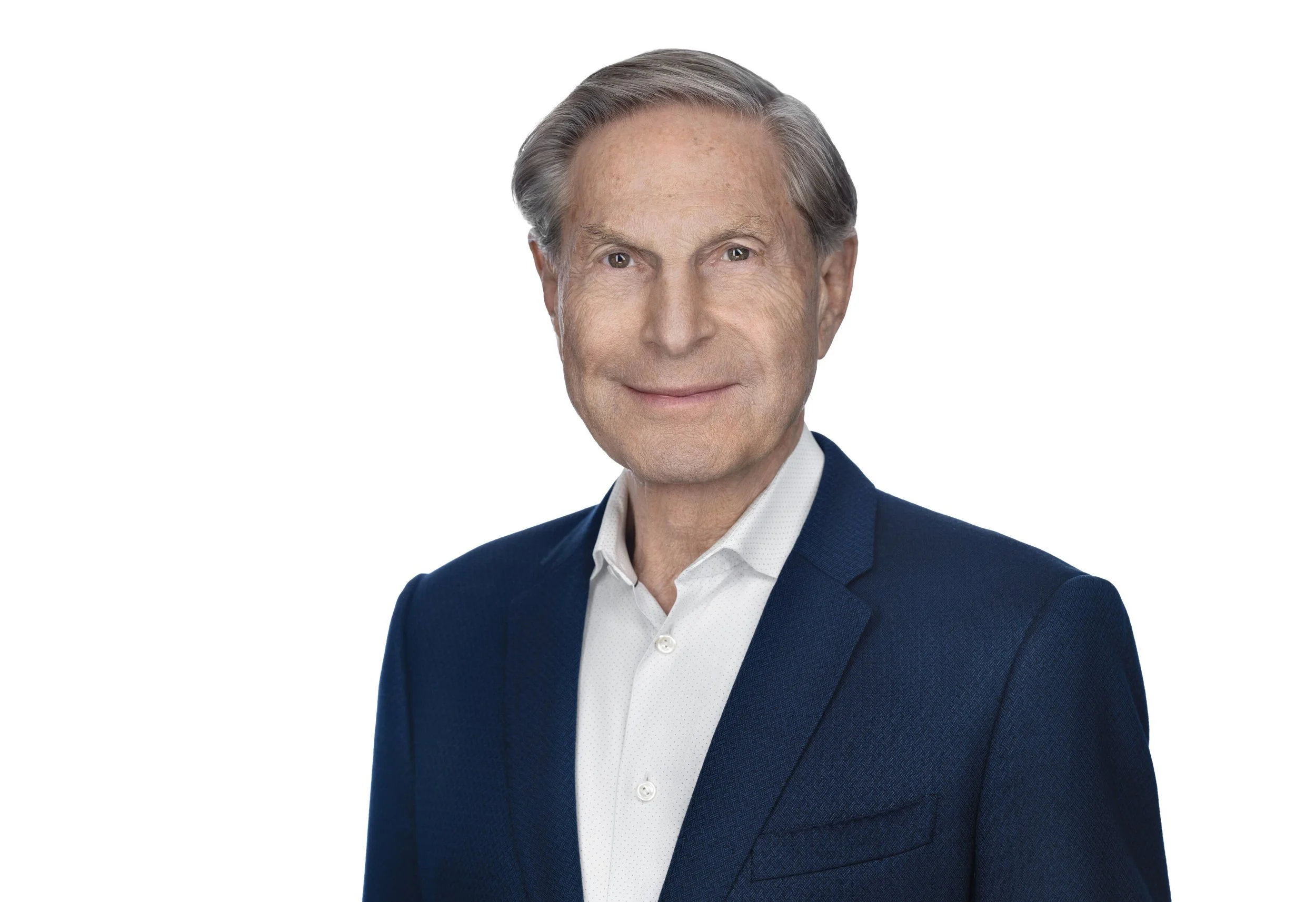Howard Brodsky