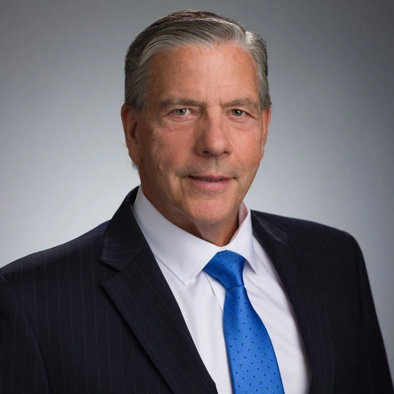 William G. Bill Castellano