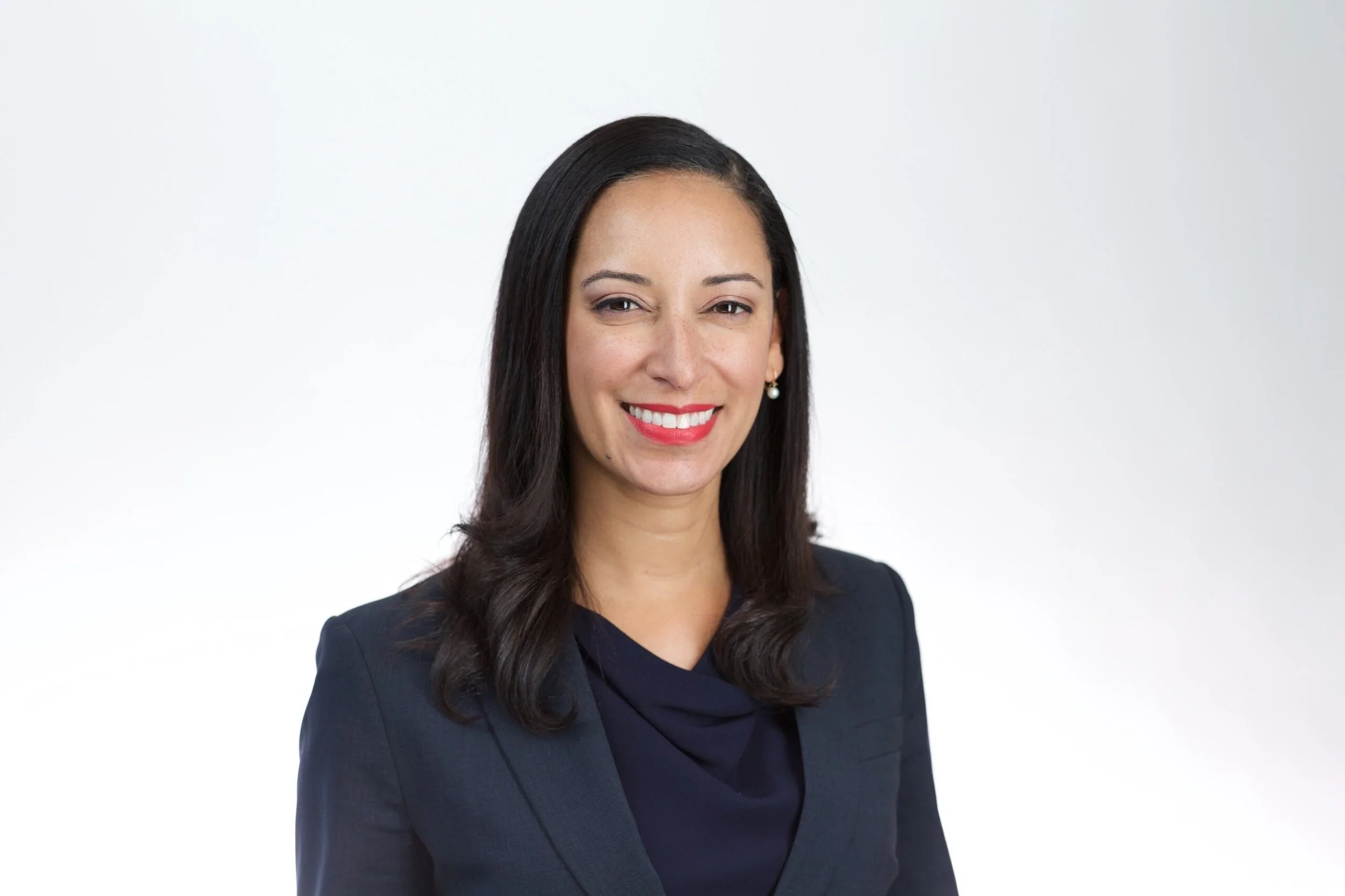 Anna-Lisa Miller