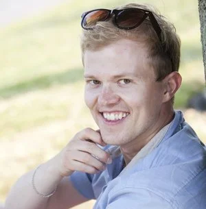 juho_promo_orig2_square.jfif