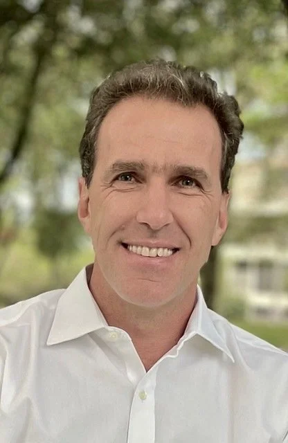 Juan Dumas