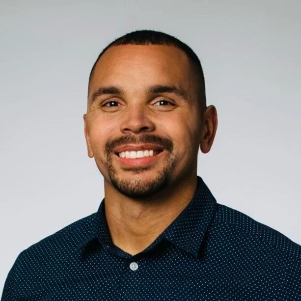 Jarrod Barnes Headshot (1).jpeg