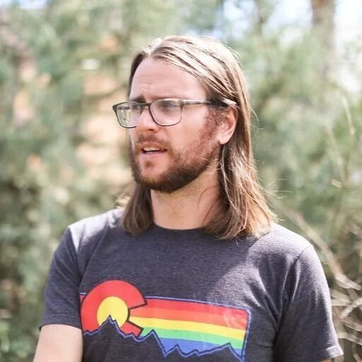 Kevin Owocki