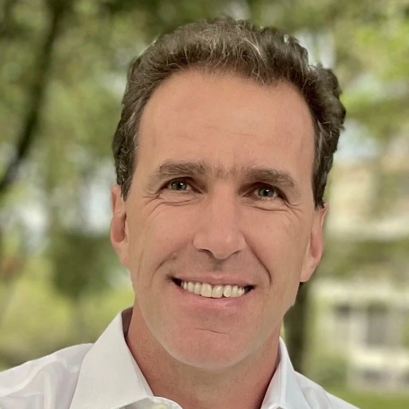 Juan Dumas