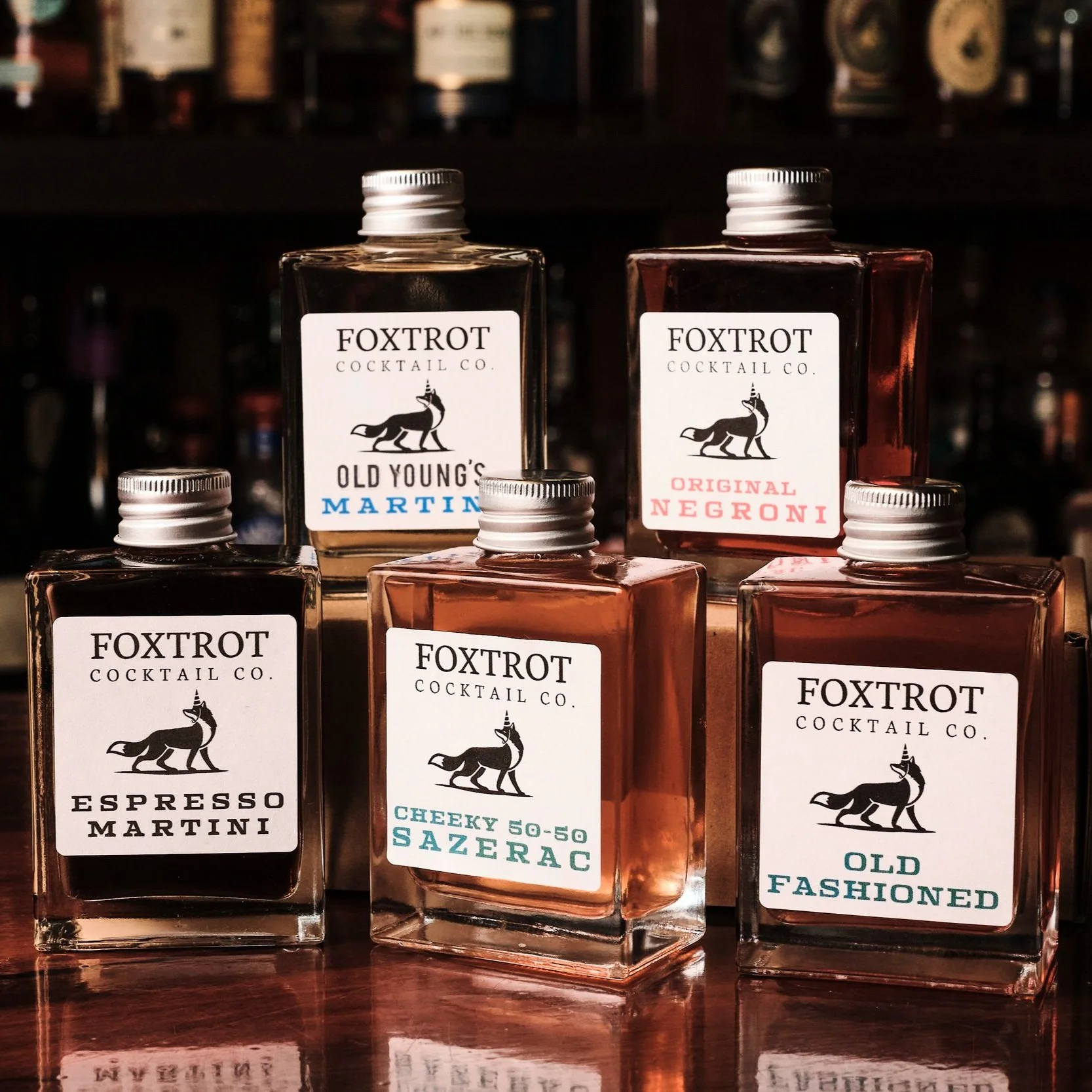FoxtrotUnicorn-BottledCocktails-16.03.22-012.jpg
