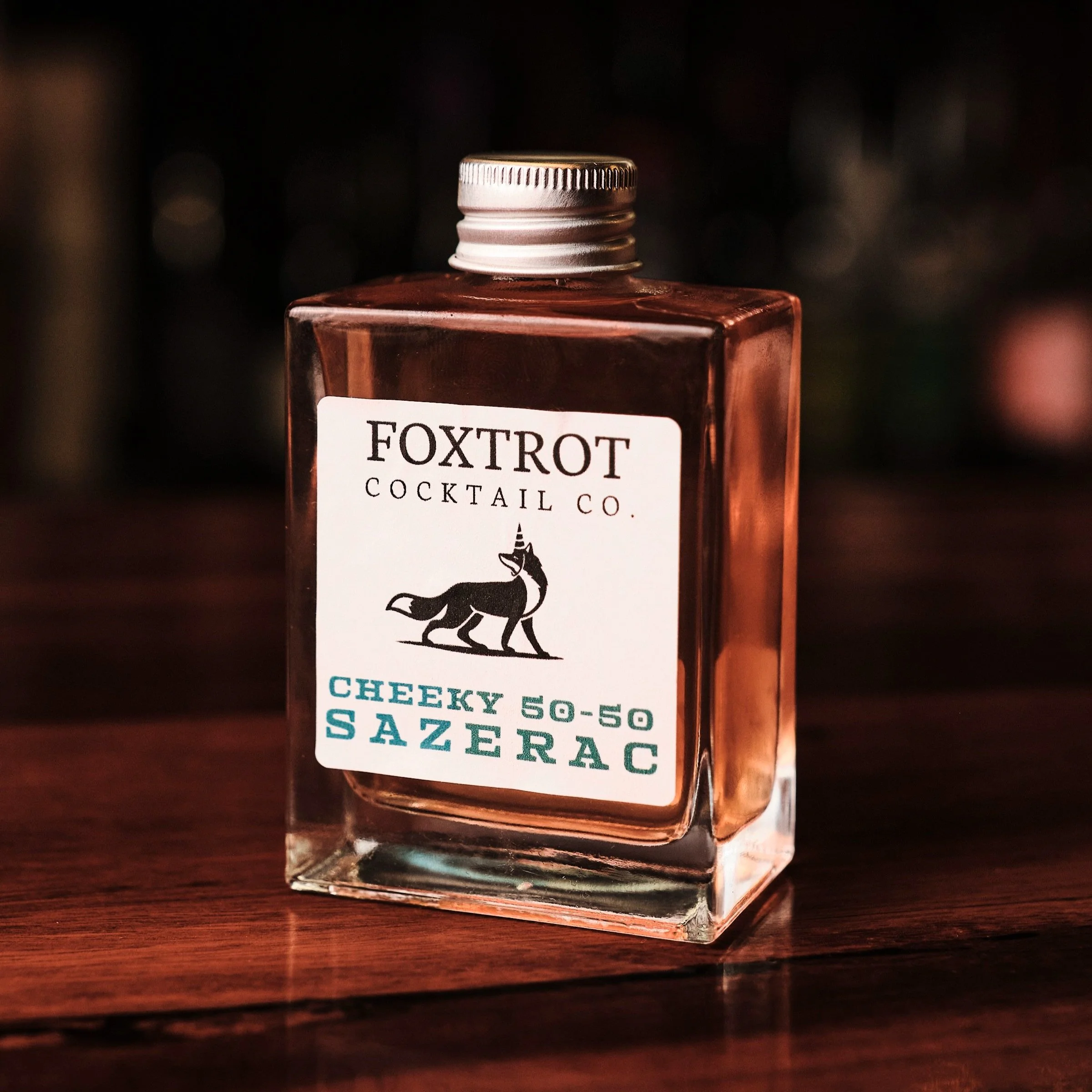 FoxtrotUnicorn-BottledCocktails-16.03.22-004.jpg