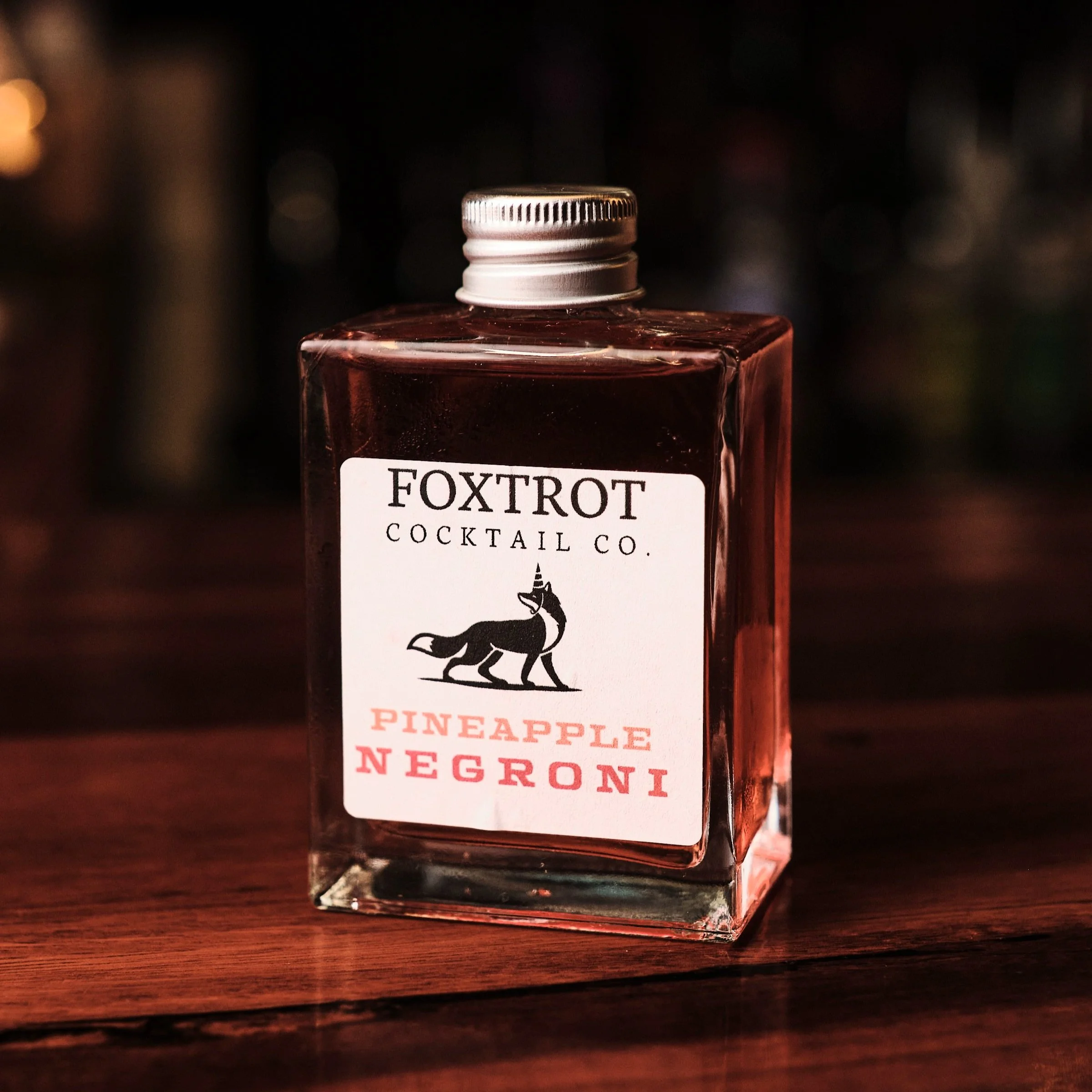 FoxtrotUnicorn-BottledCocktails-16.03.22-007.jpg