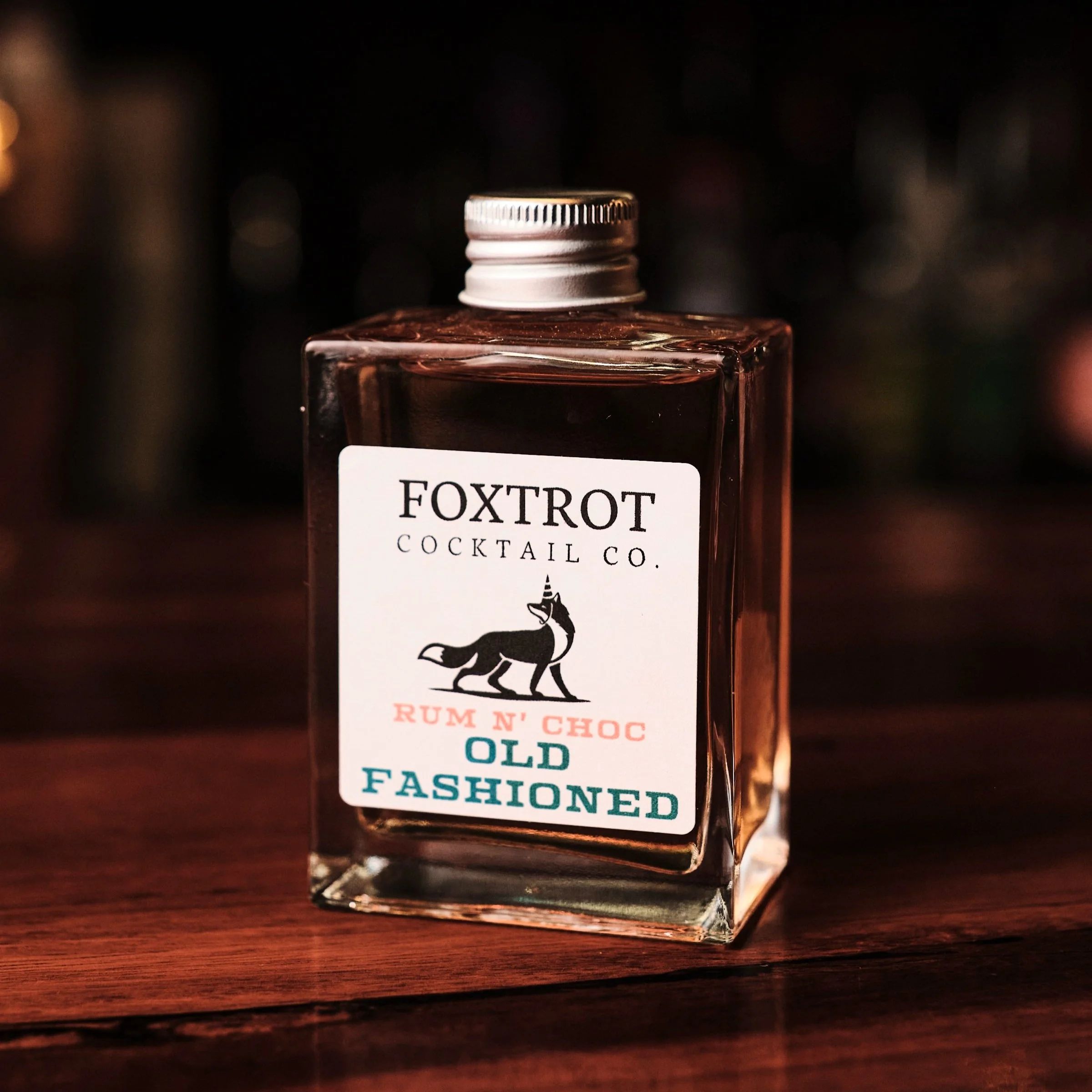 FoxtrotUnicorn-BottledCocktails-16.03.22-006.jpg