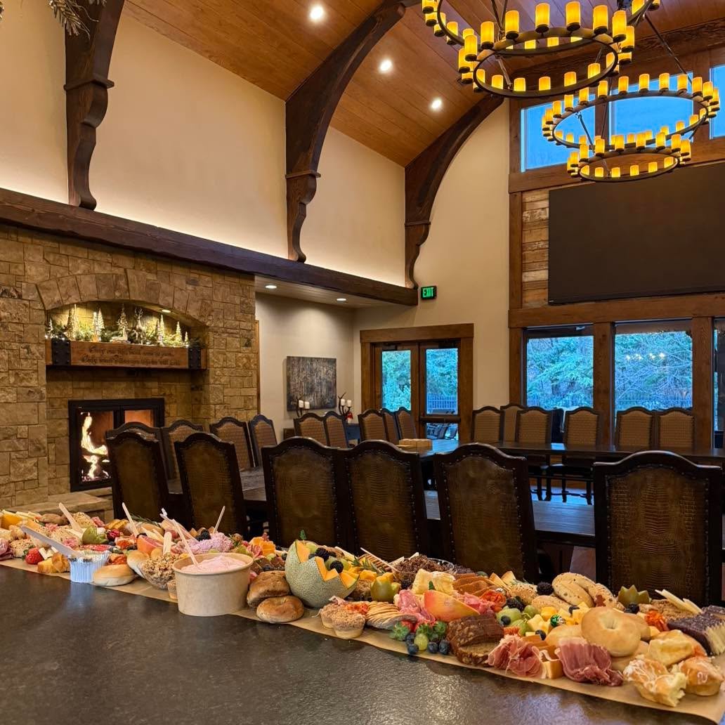 Merry Christmas Eve! 🎄❄️