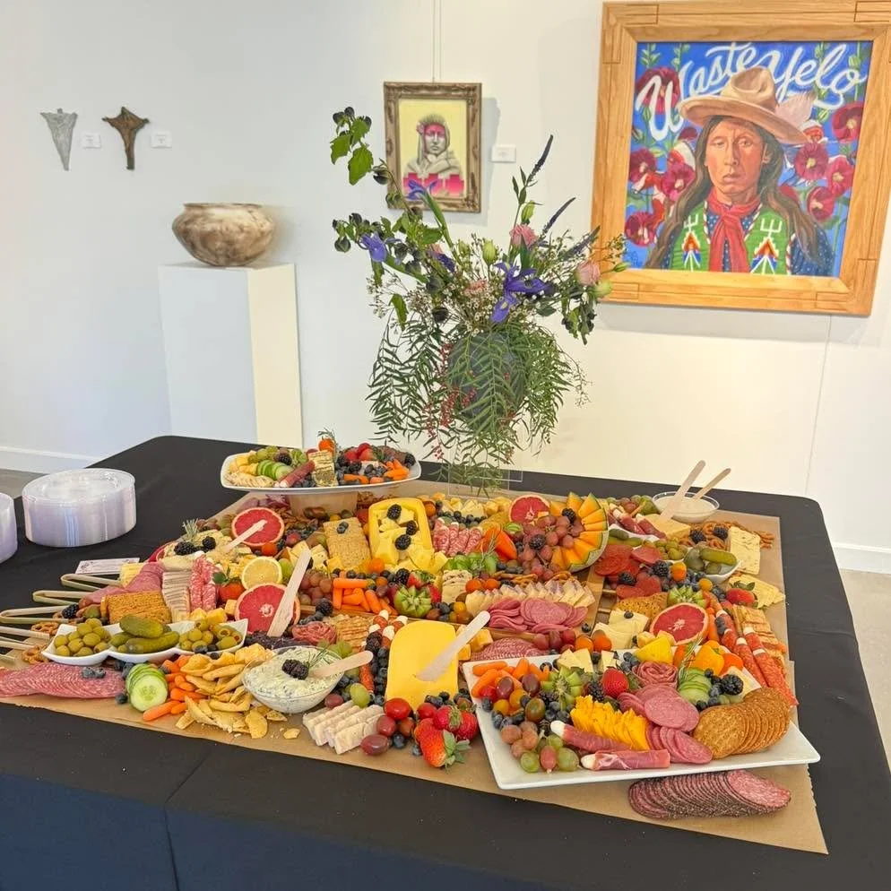 Happy St Patrick&rsquo;s day! Check out all these pops of green! 💚💚✅✅