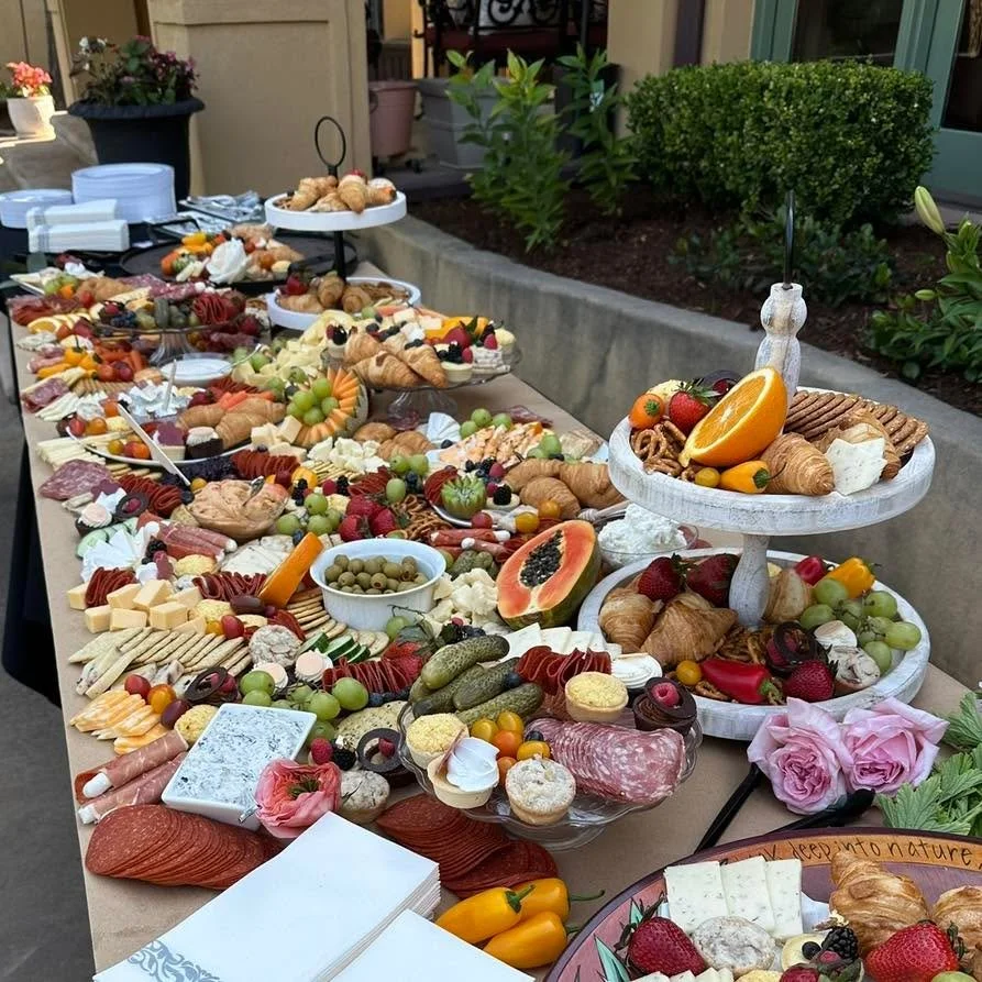 Happy first day of Spring! 🌹🌷🌼🌸