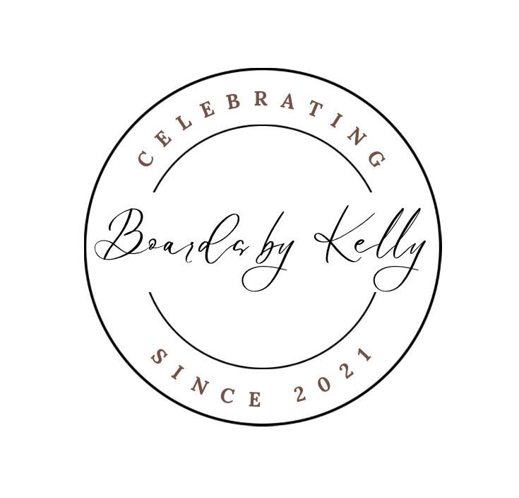Boards By Kelly, LLC | Charcuterie OKC | Catering OKC