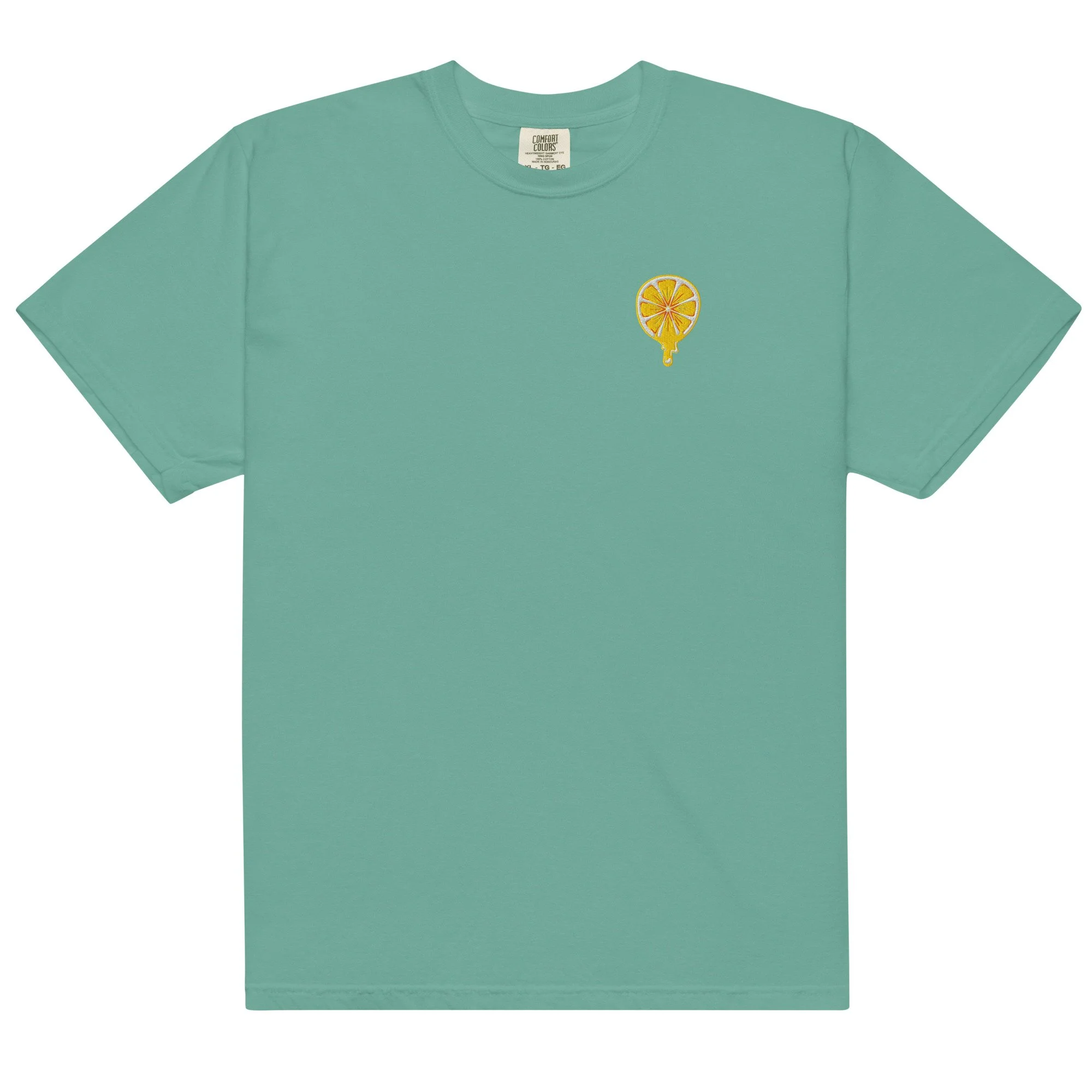 unisex-garment-dyed-heavyweight-t-shirt-seafoam-front-6807fa5533b56.jpg