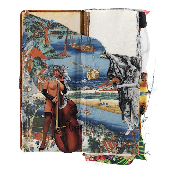 My Book of Life