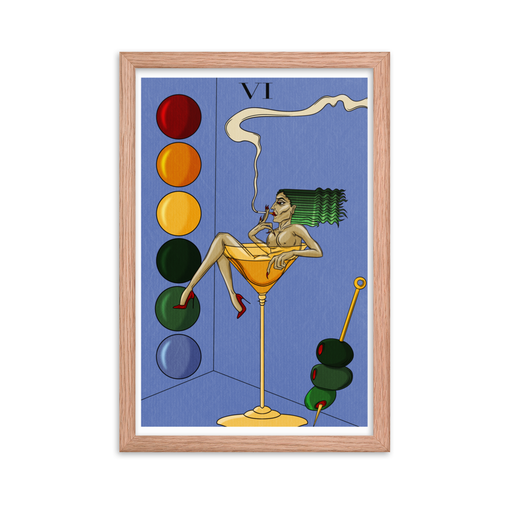 enhanced-matte-paper-framed-poster-(in)-red-oak-12x18-transparent-652f8d210b698.png