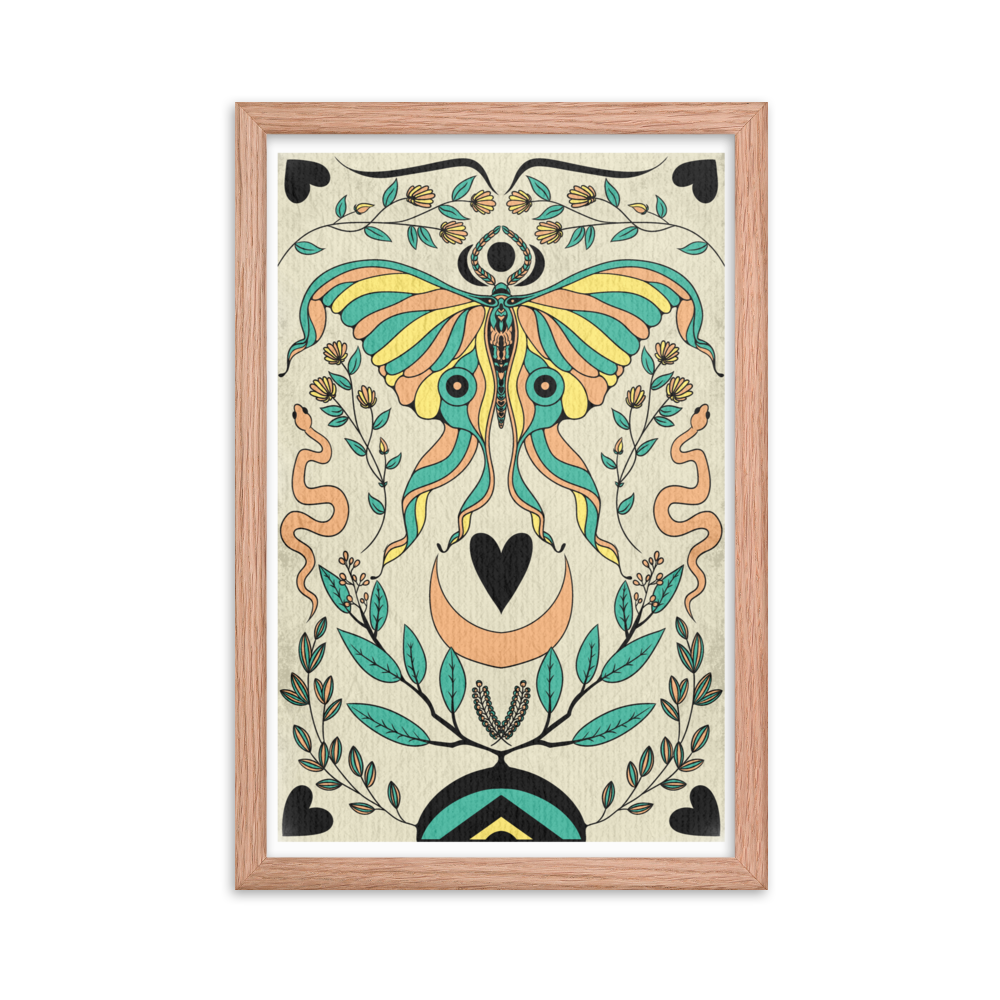 enhanced-matte-paper-framed-poster-(in)-red-oak-12x18-transparent-652f8d67a7f86.png