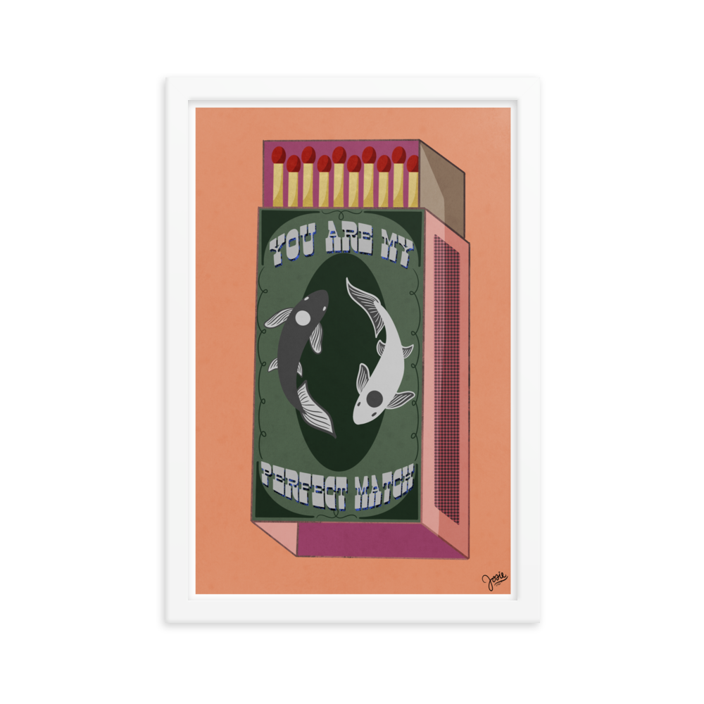 enhanced-matte-paper-framed-poster-(in)-white-12x18-transparent-652f8e05eafff.png