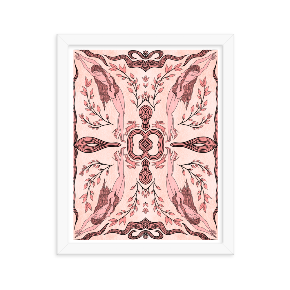 enhanced-matte-paper-framed-poster-(in)-white-11x14-transparent-652f8f06c7f80.png