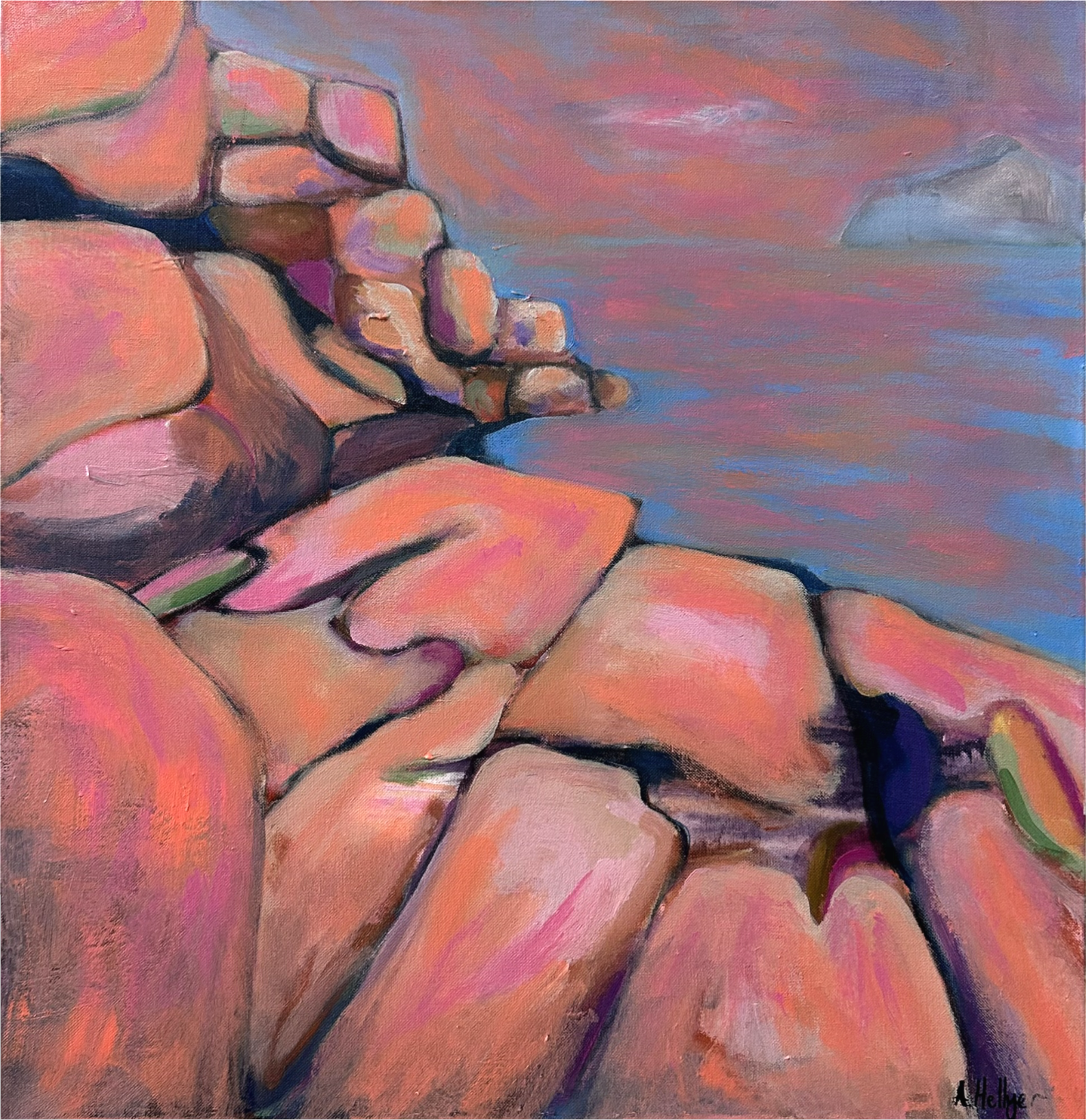 IMG_5650.PNG