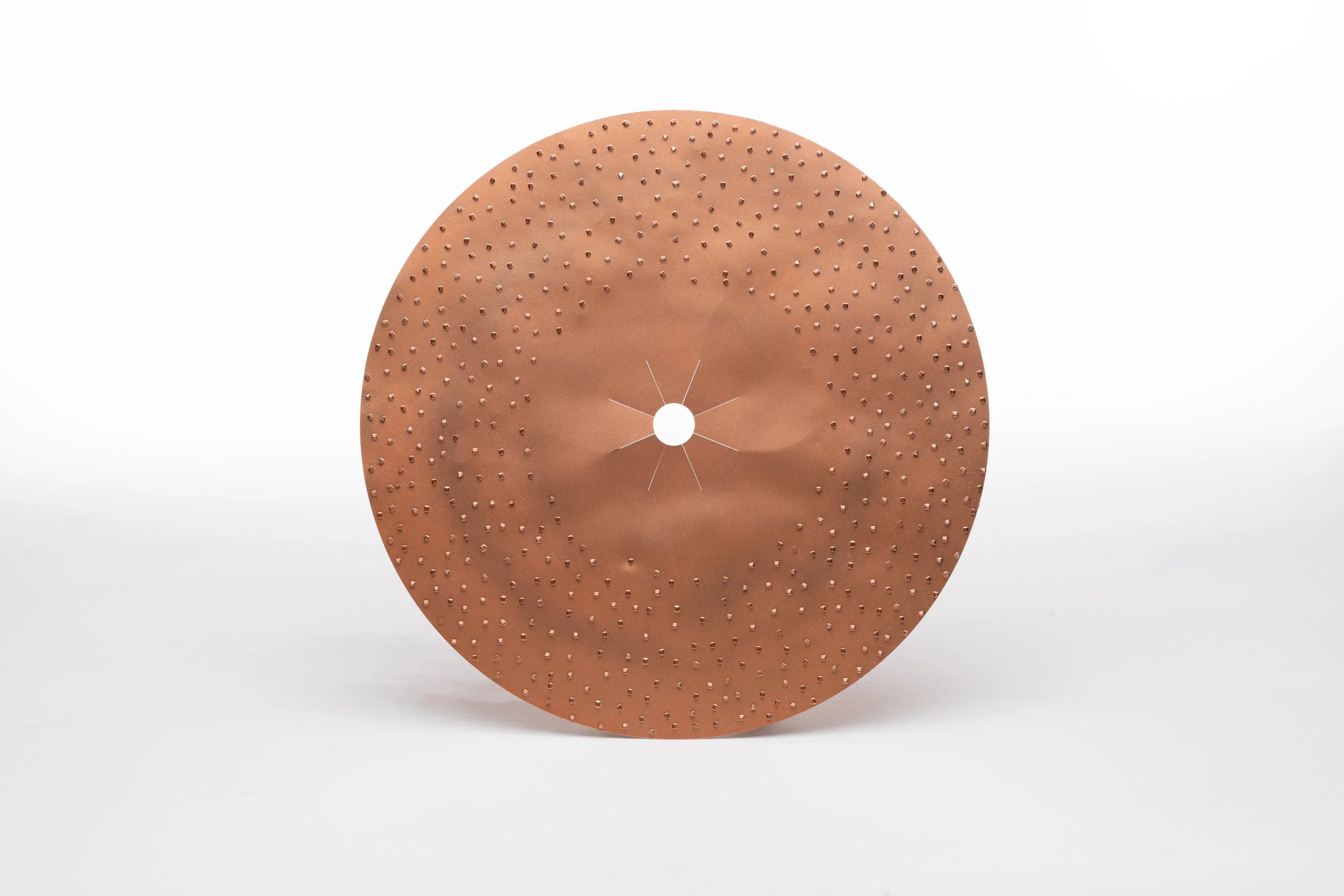 VirginiaAbrasives121.jpg