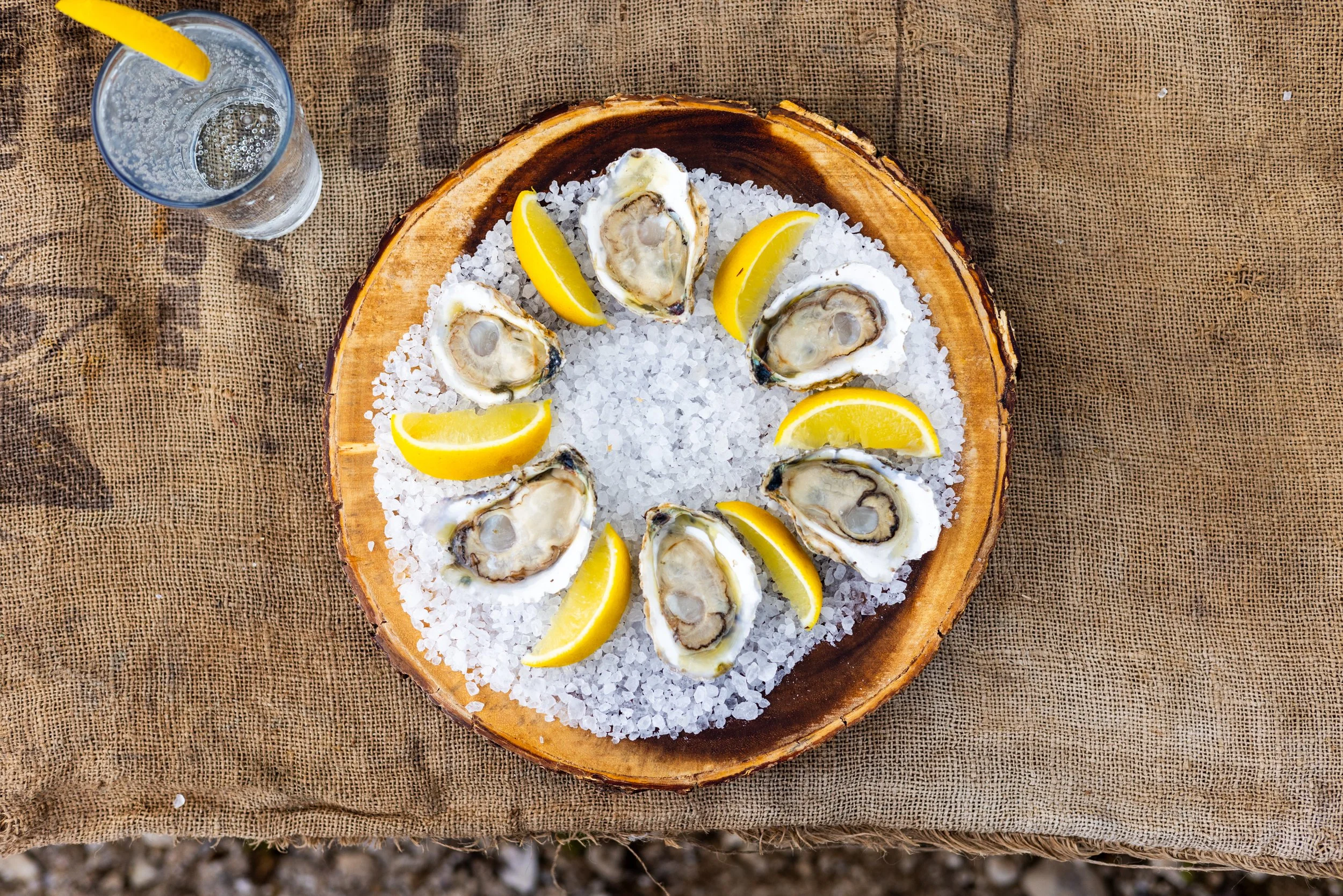 PurcellSeafoodInc56.jpg
