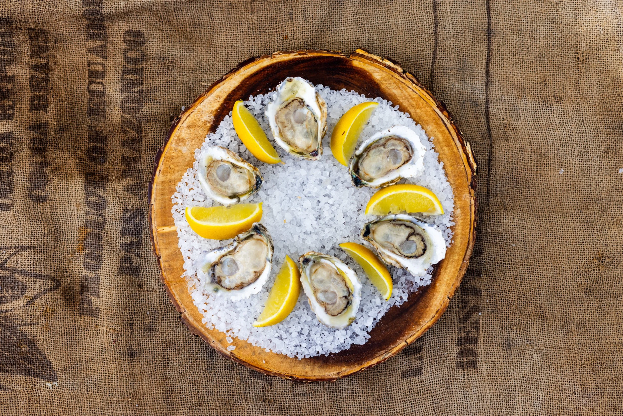 PurcellSeafoodInc55.jpg