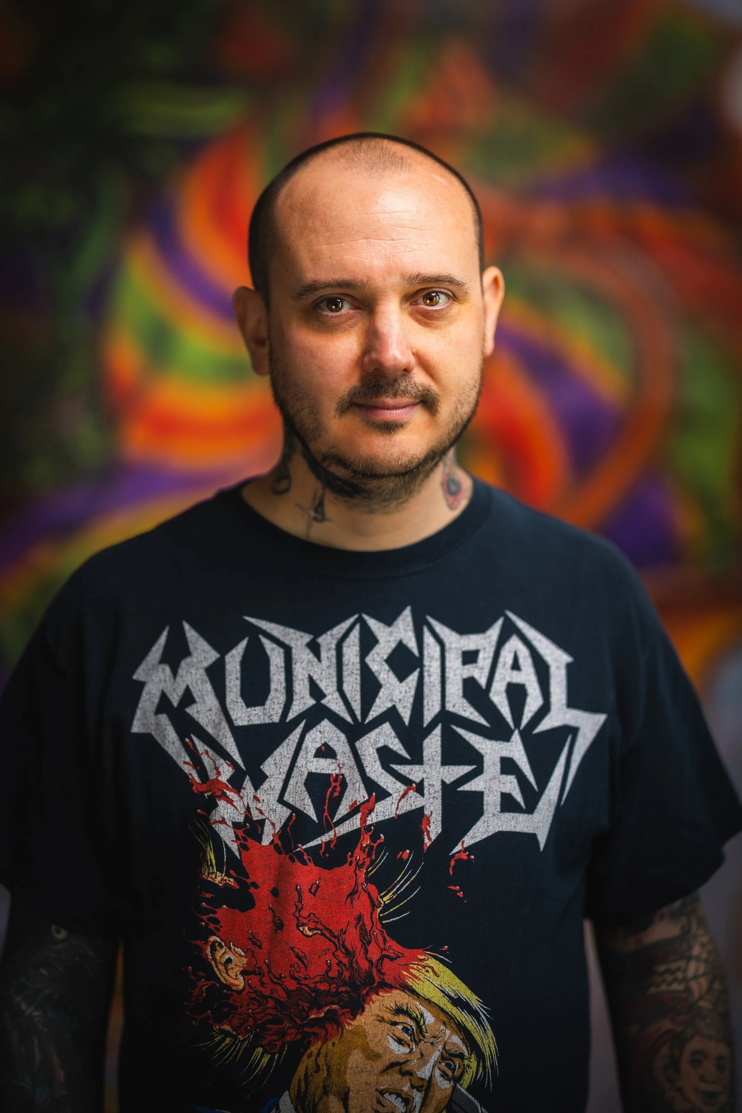1C0A6363-Edit.jpg