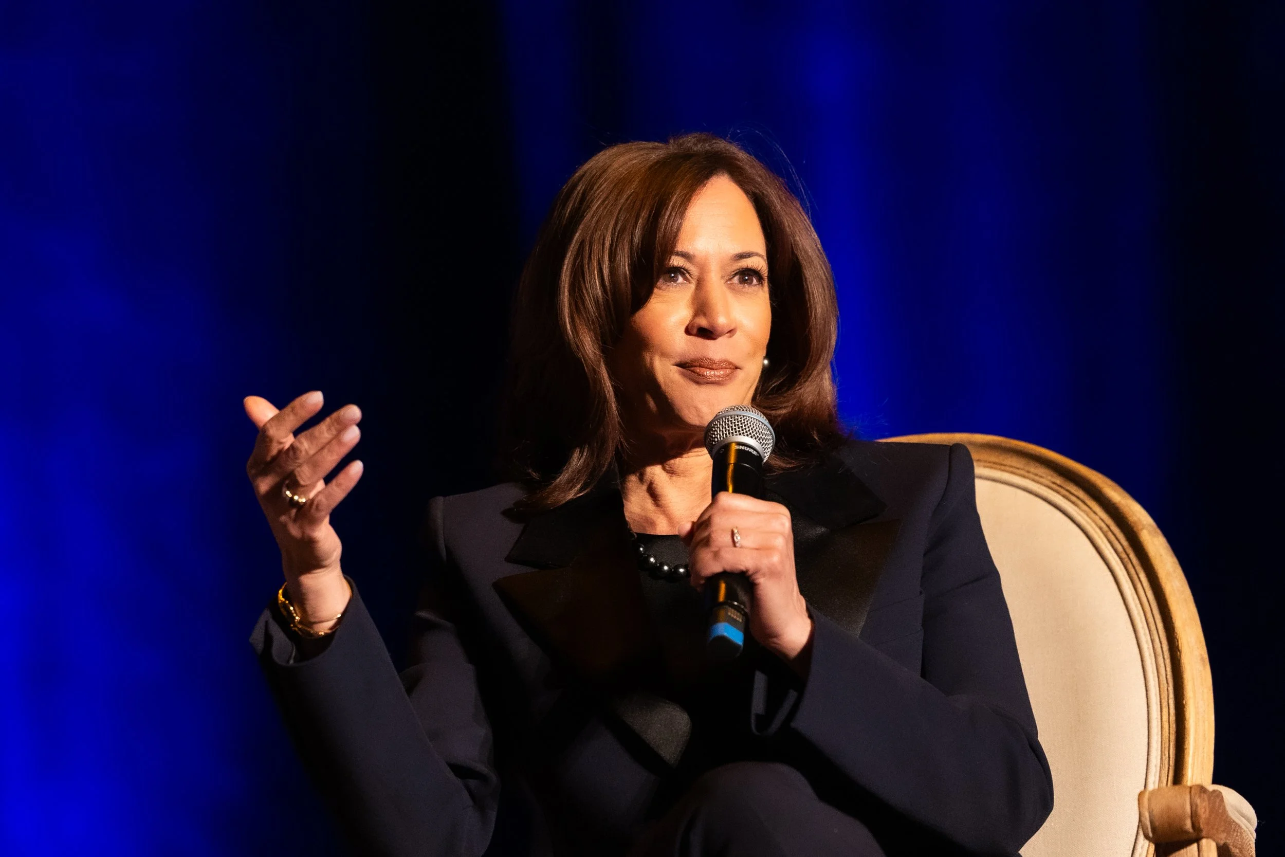 AConversationWithKamalaHarris23.jpg