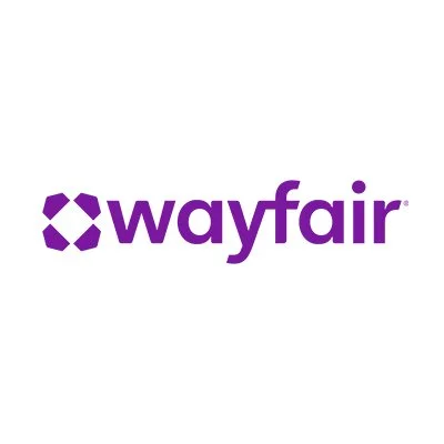 Wayfair.jpg