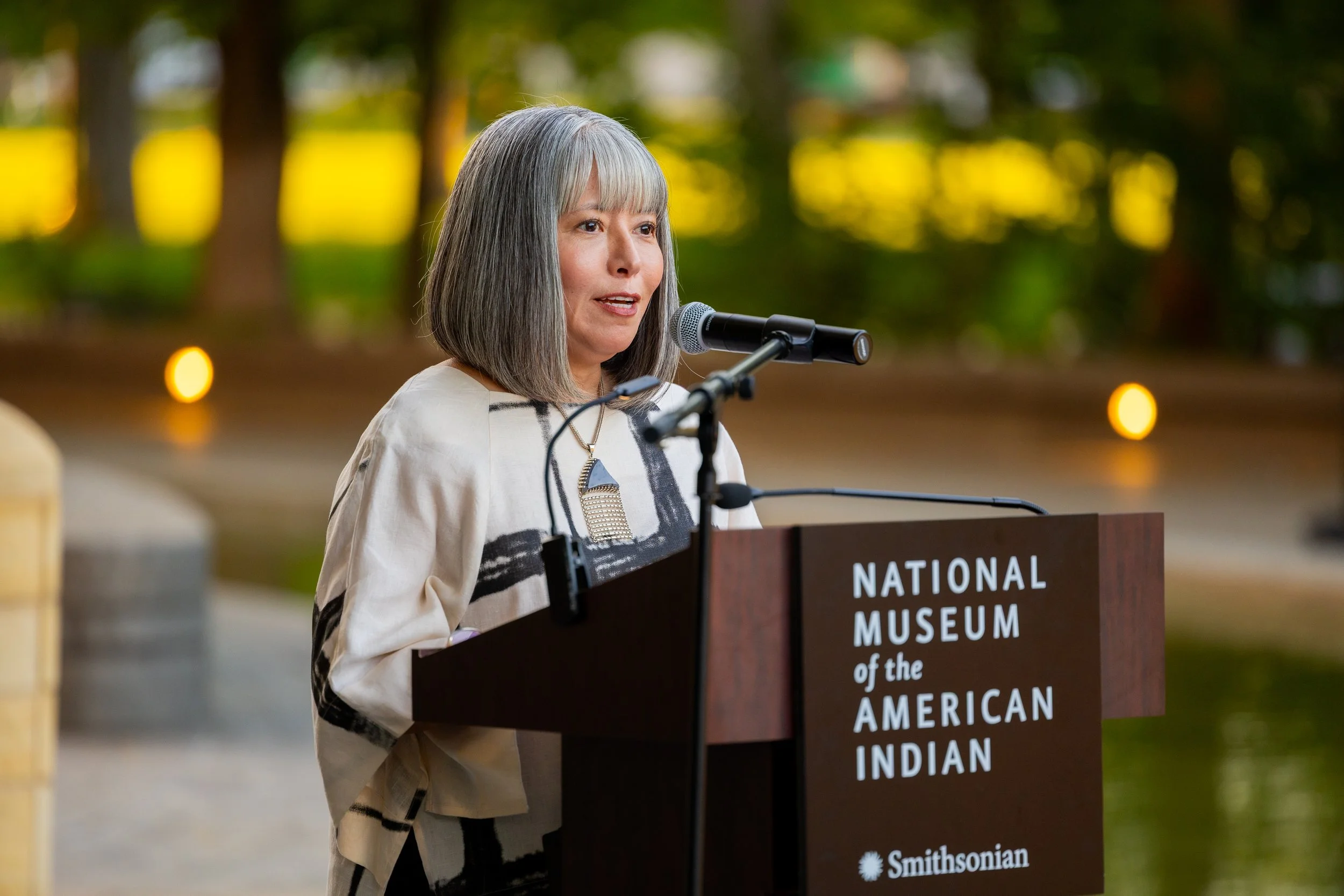NMAIWater'sEdgeEvent-139.jpg