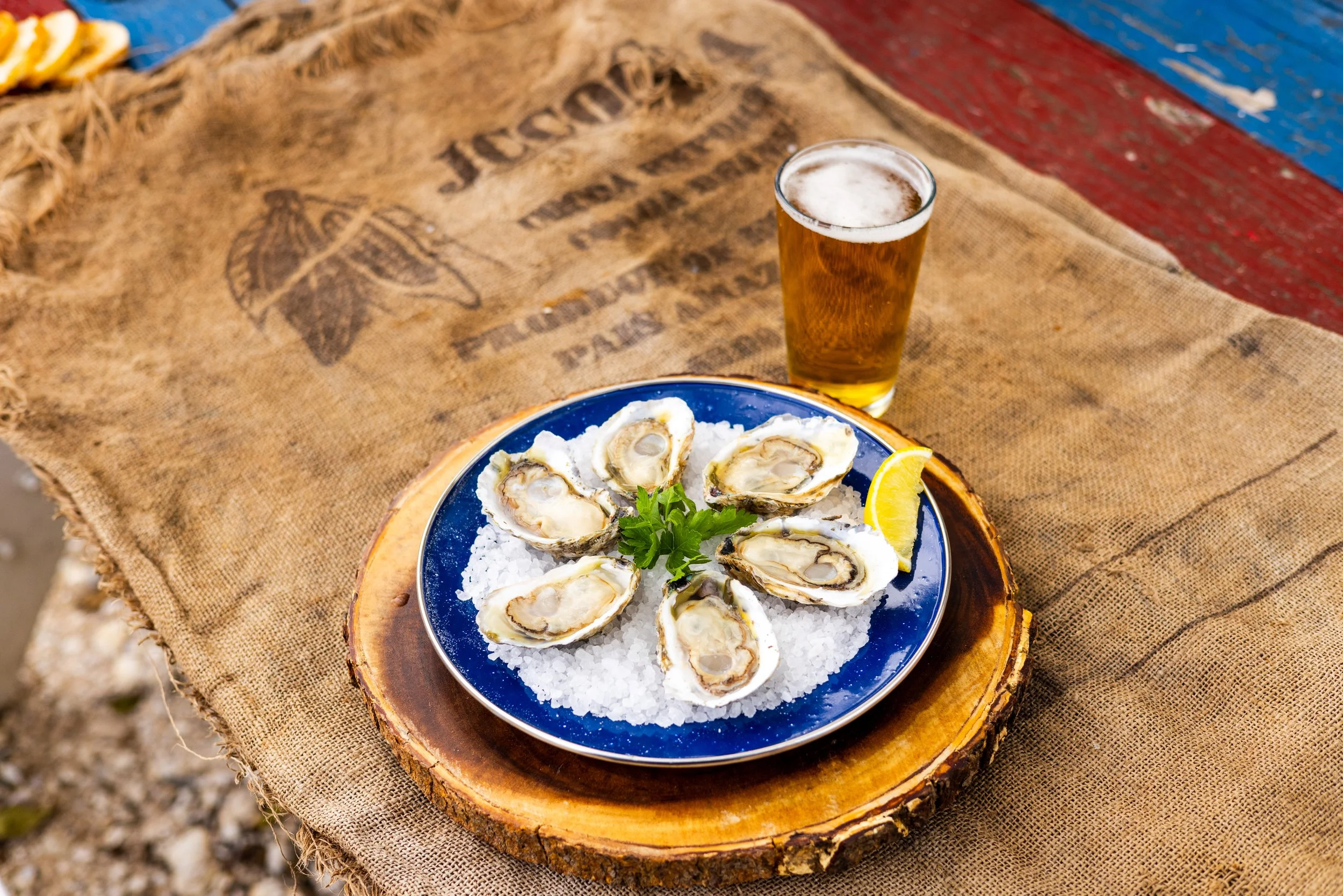 PurcellSeafoodInc53.jpg