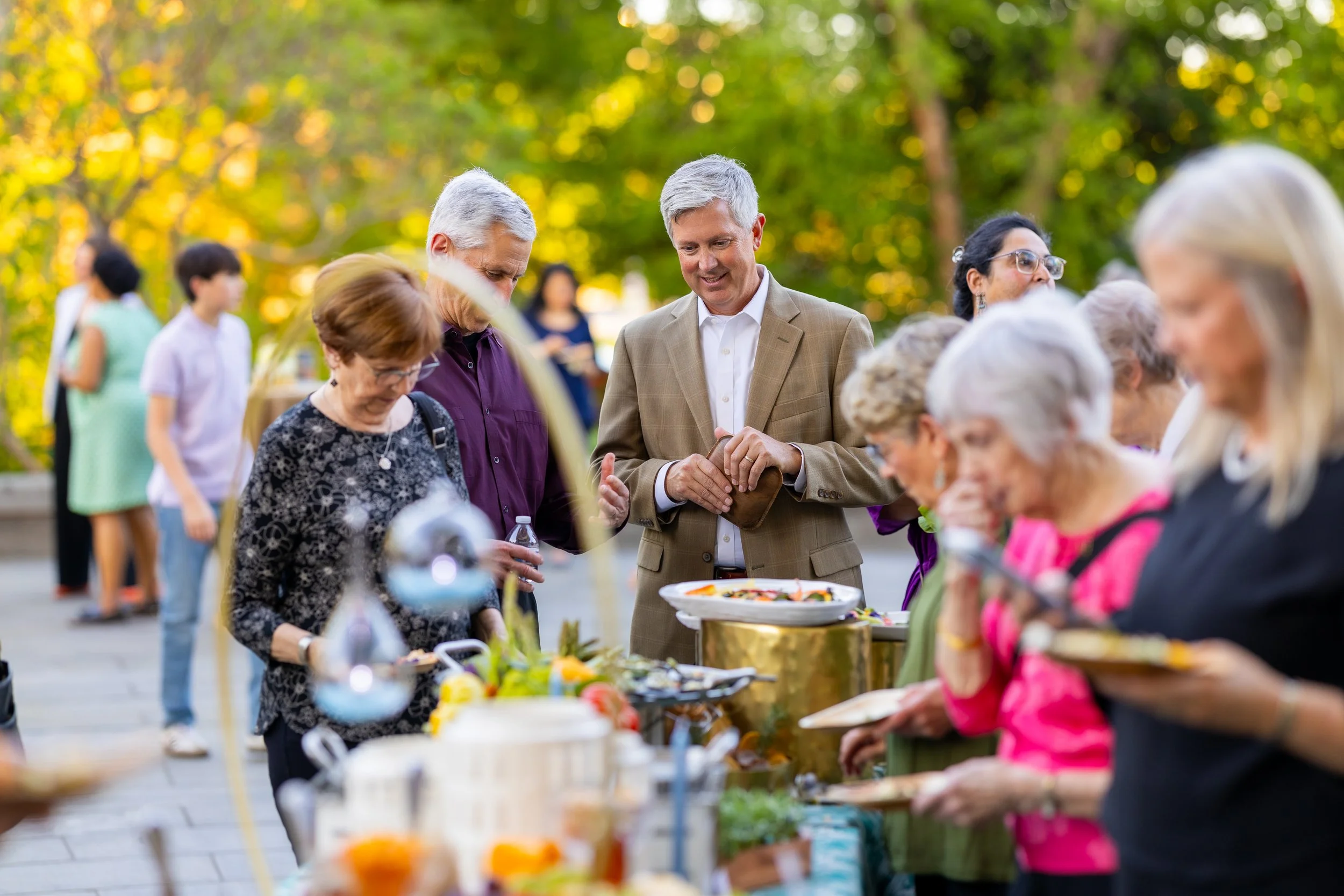 NMAIWater'sEdgeEvent-77.jpg