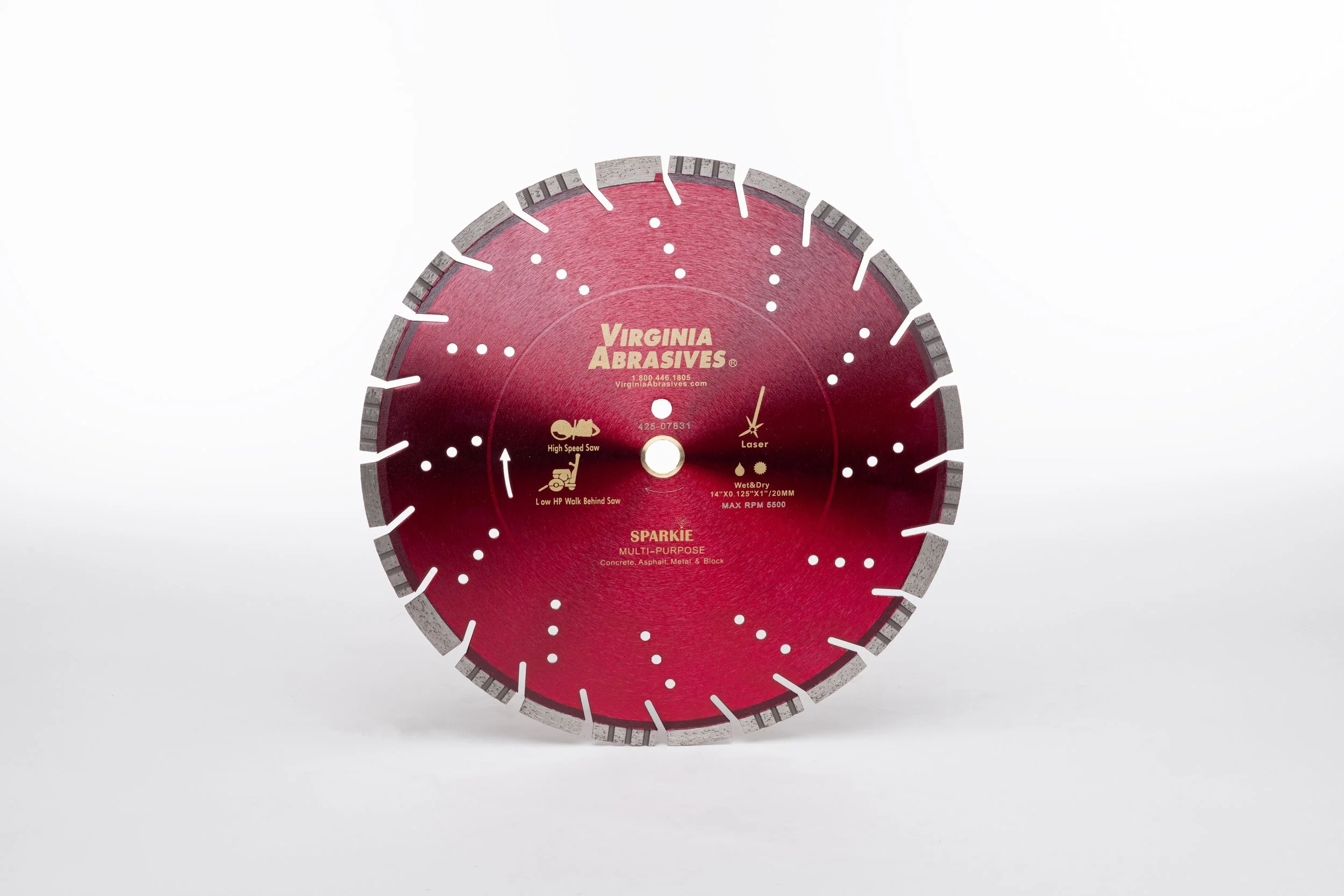 VirginiaAbrasives33.jpg