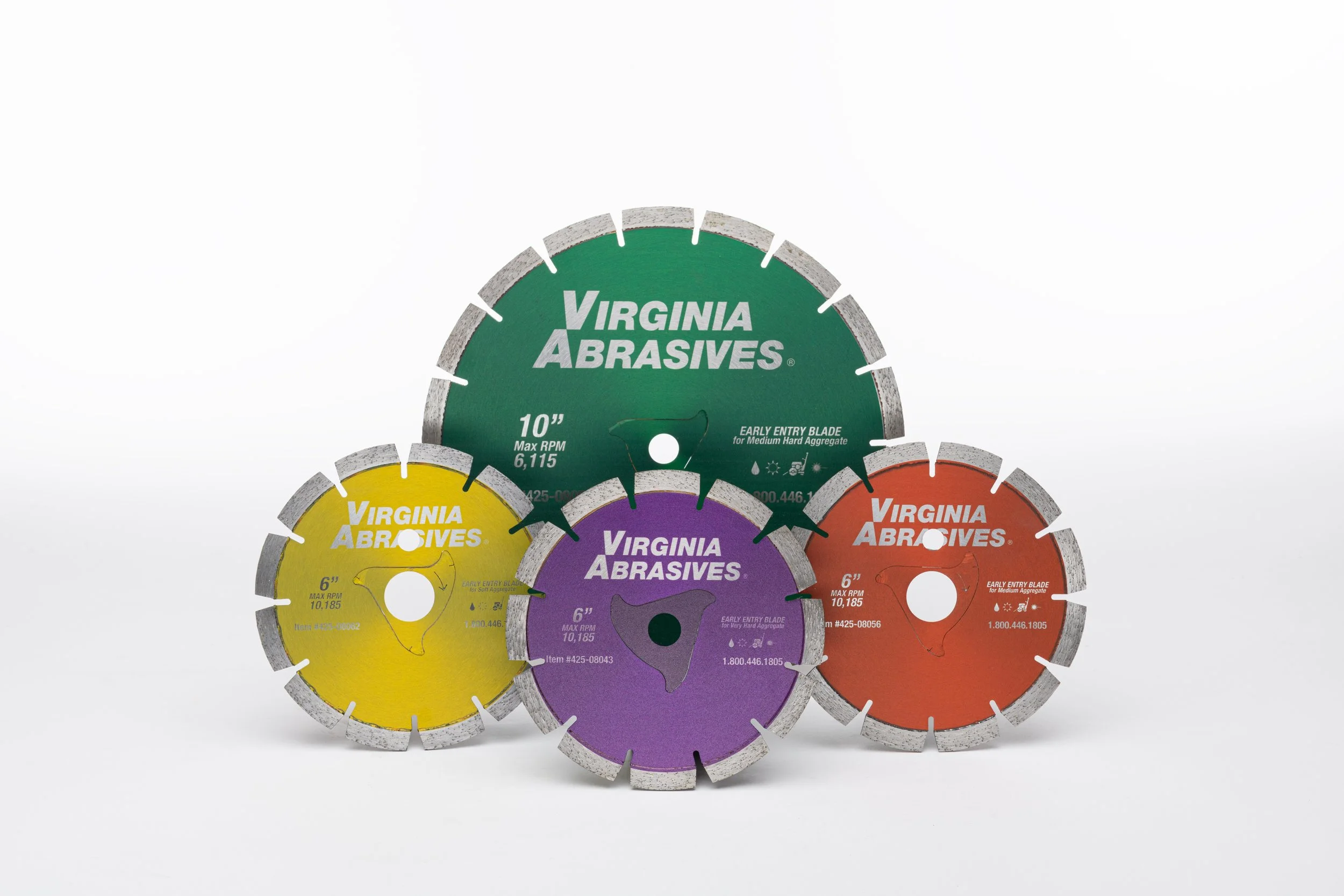VirginiaAbrasives127.jpg