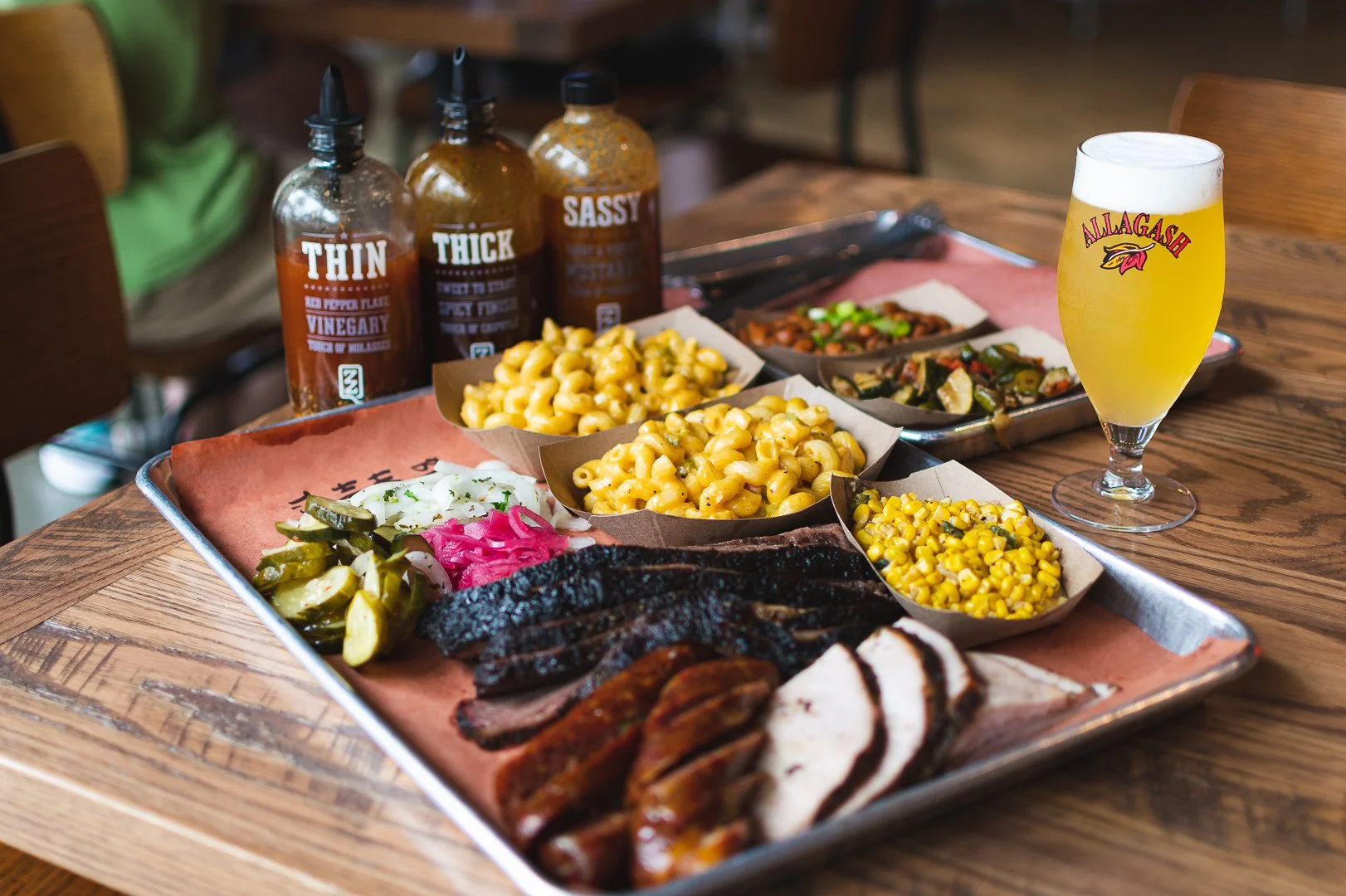 Allagash_-9.jpg